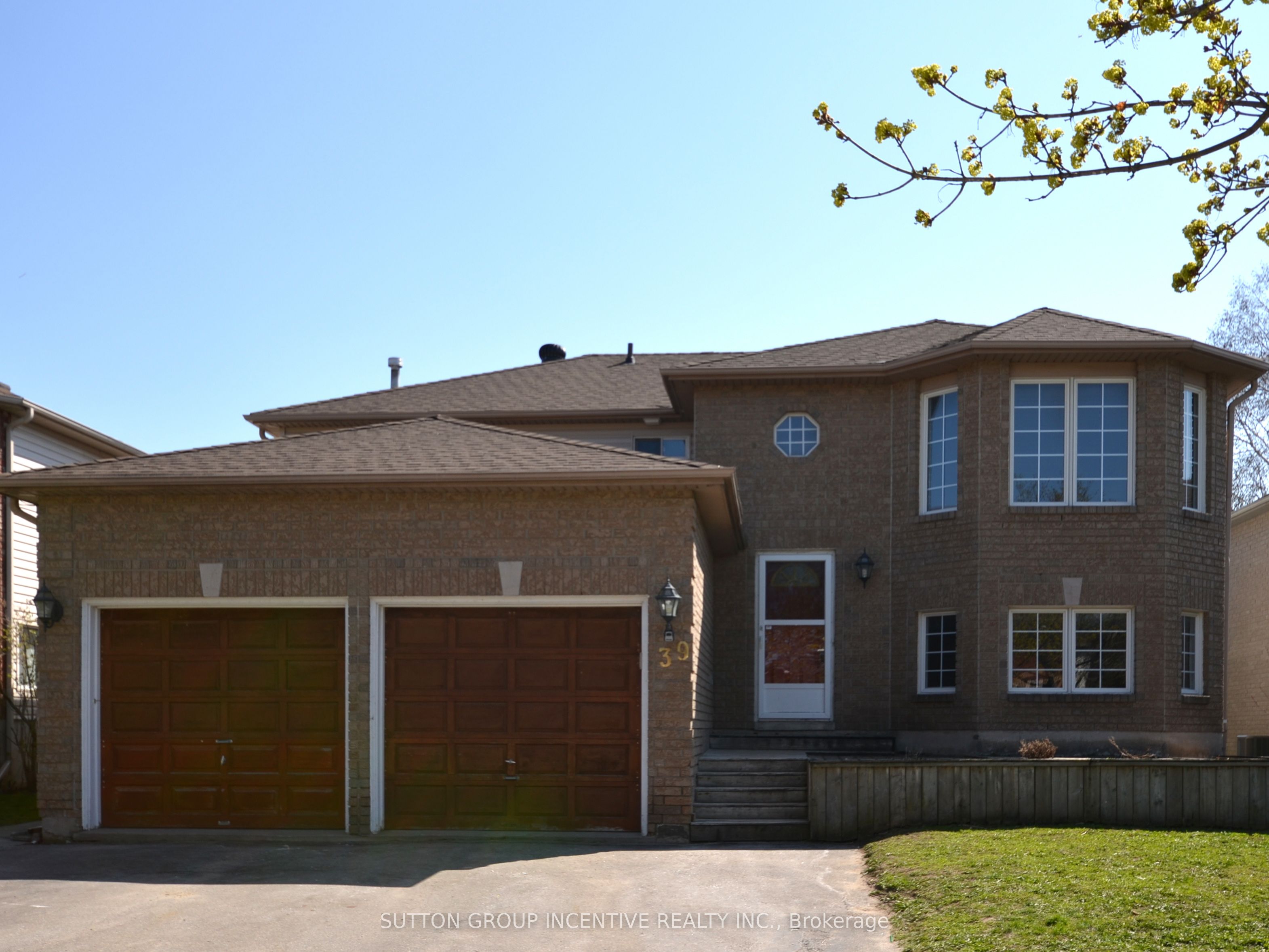 39 Jones Drive Upper Property Photo 20