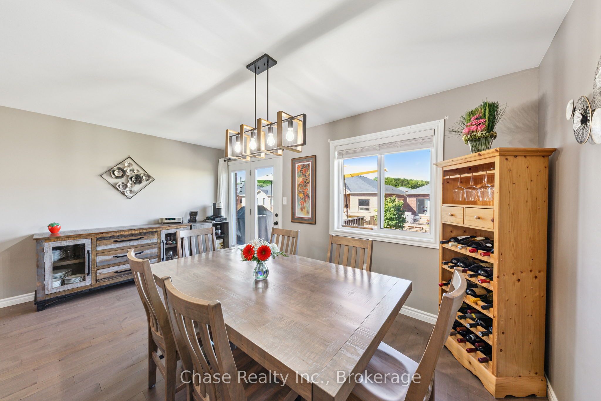 18 St Amant Road Property Photo 12