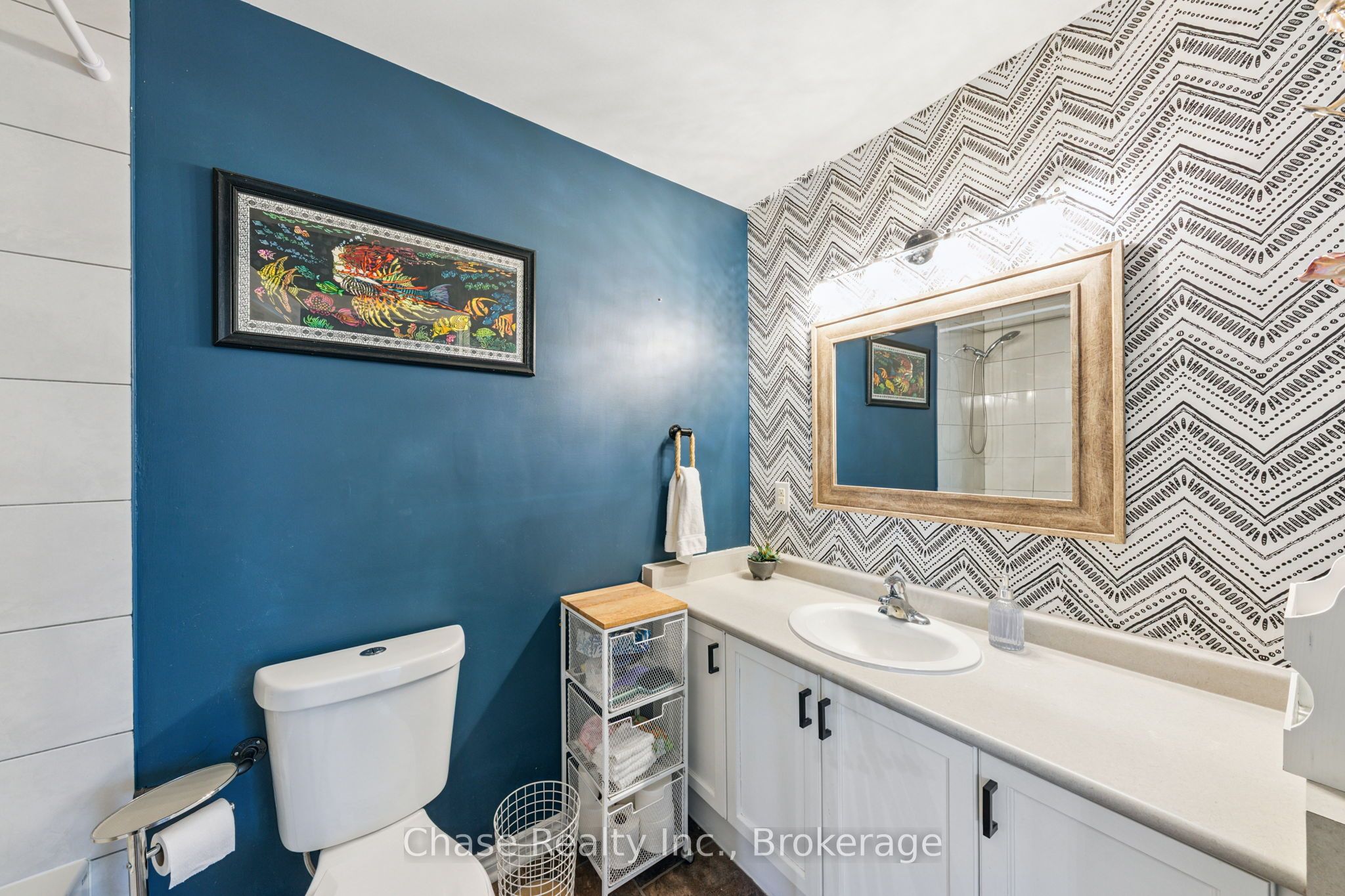 18 St Amant Road Property Photo 13