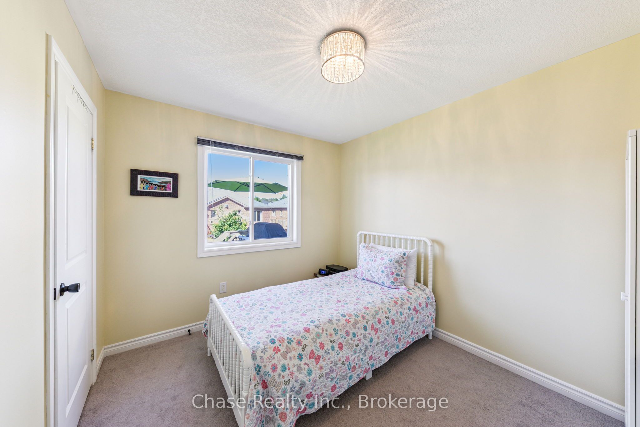 18 St Amant Road Property Photo 14