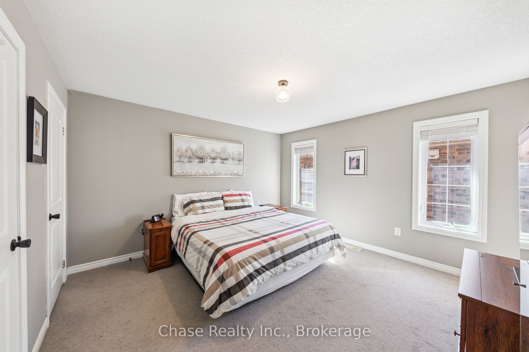 18 St Amant Road Property Photo 15