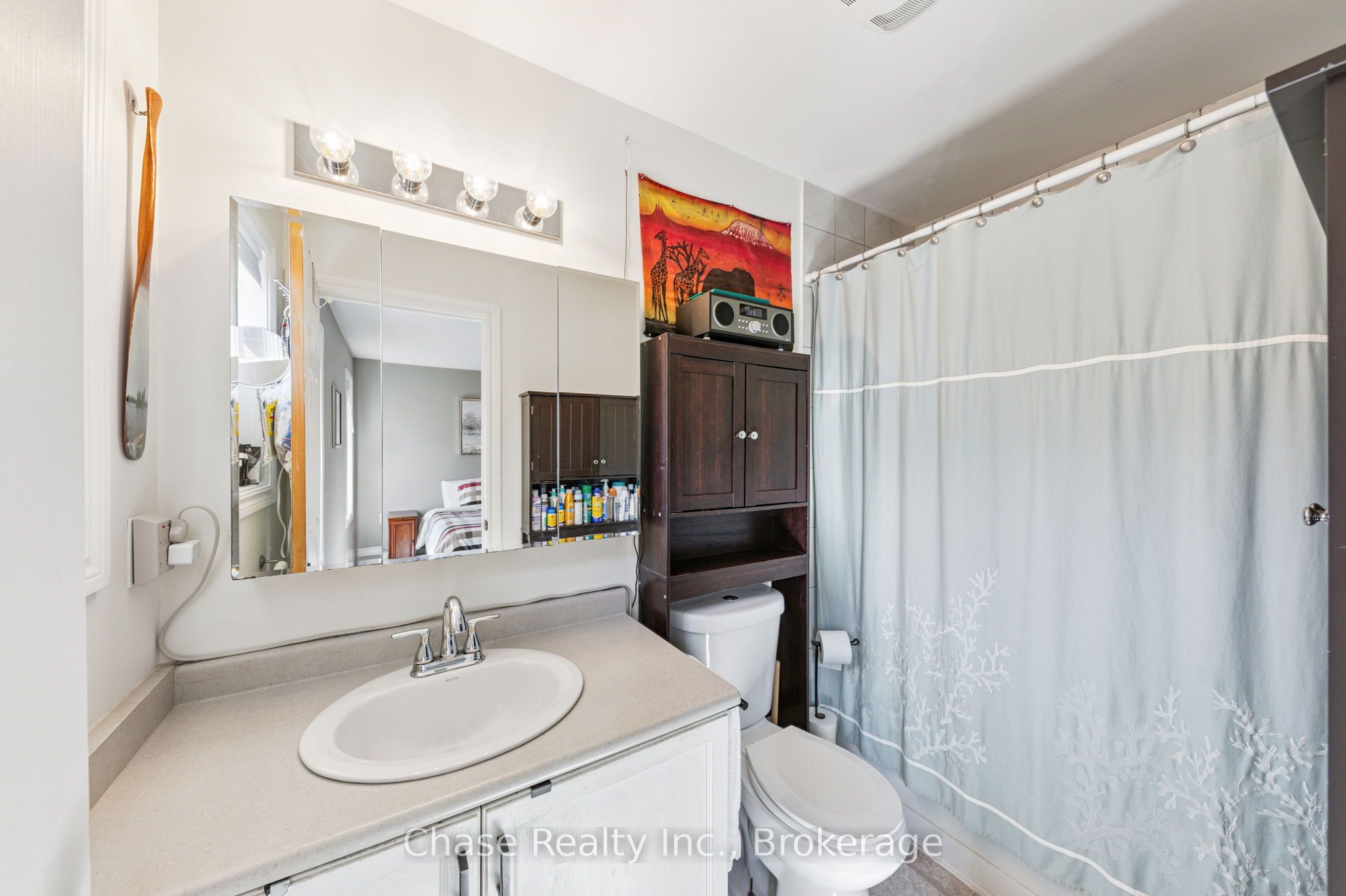 18 St Amant Road Property Photo 17