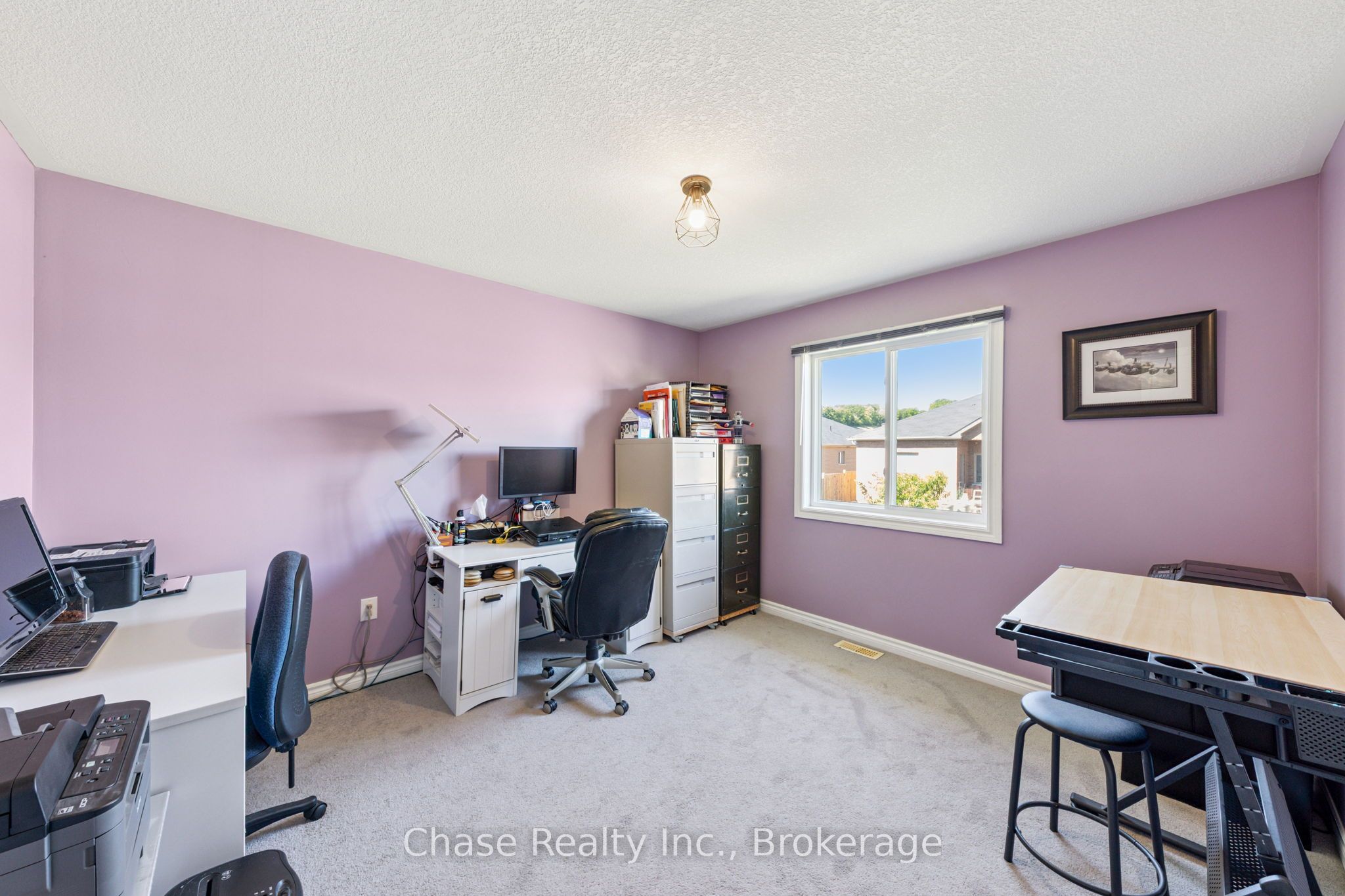 18 St Amant Road Property Photo 18