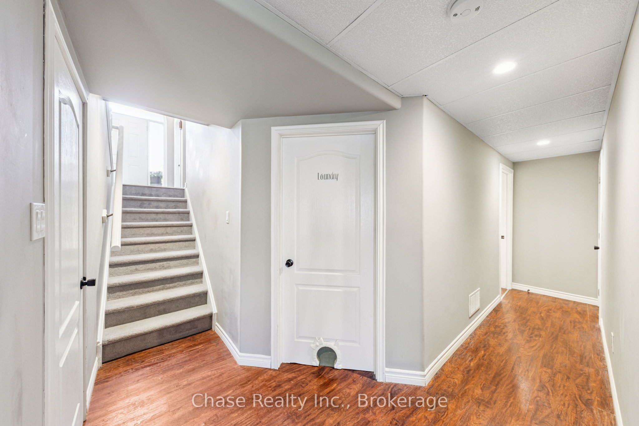 18 St Amant Road Property Photo 19