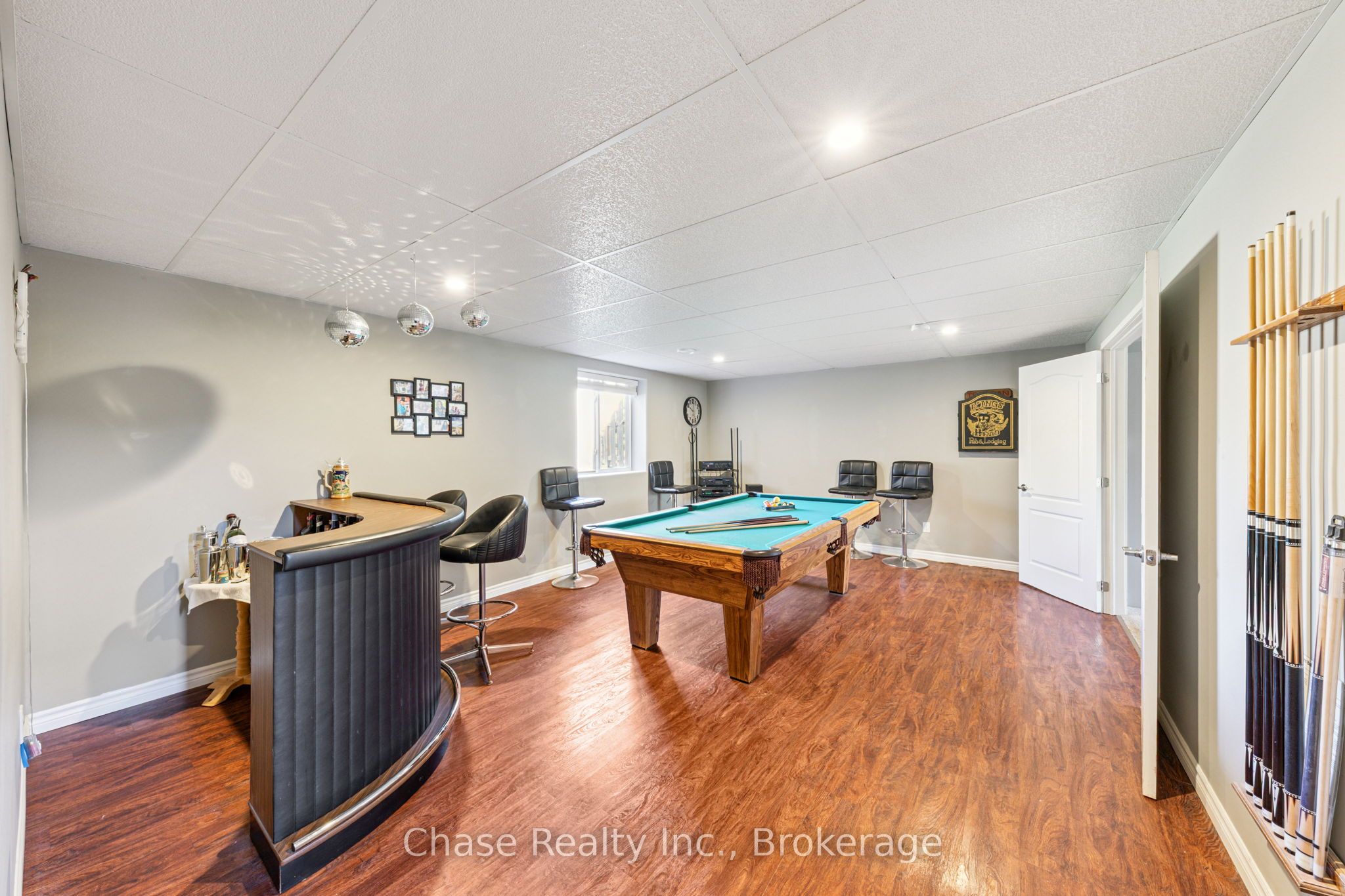 18 St Amant Road Property Photo 20