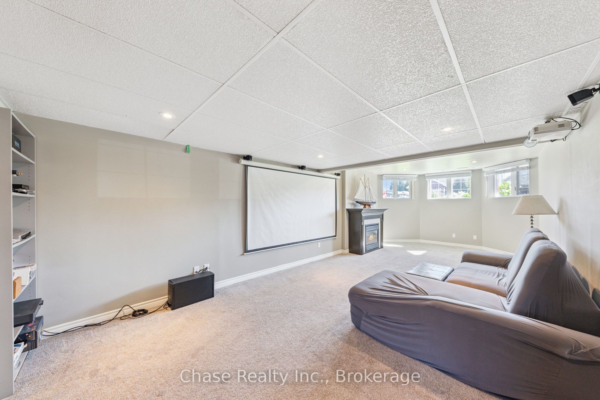 18 St Amant Road Property Photo 22