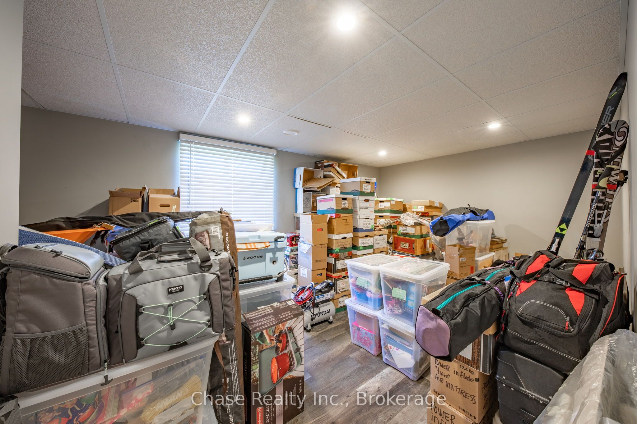 18 St Amant Road Property Photo 25