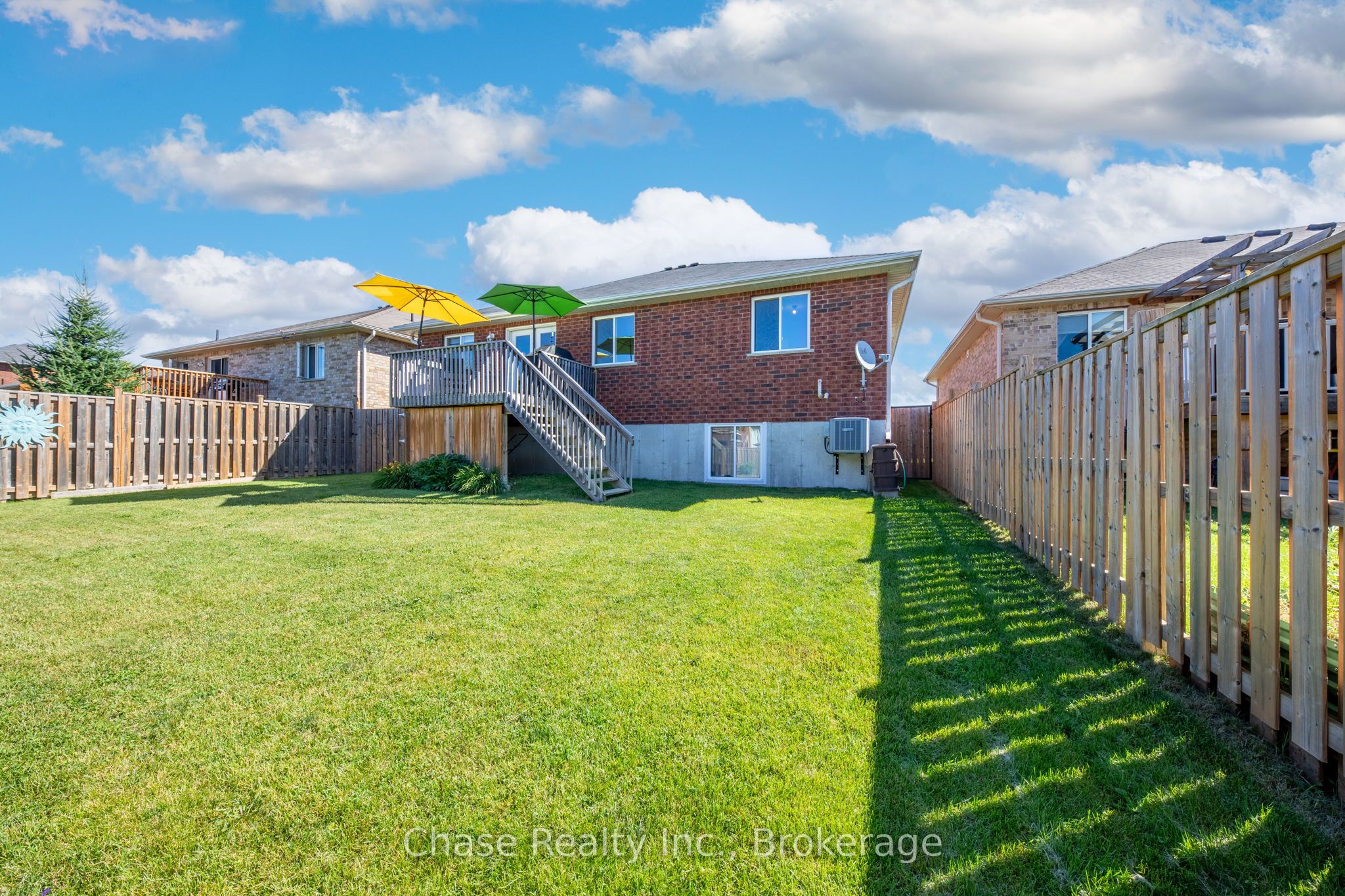 18 St Amant Road Property Photo 28