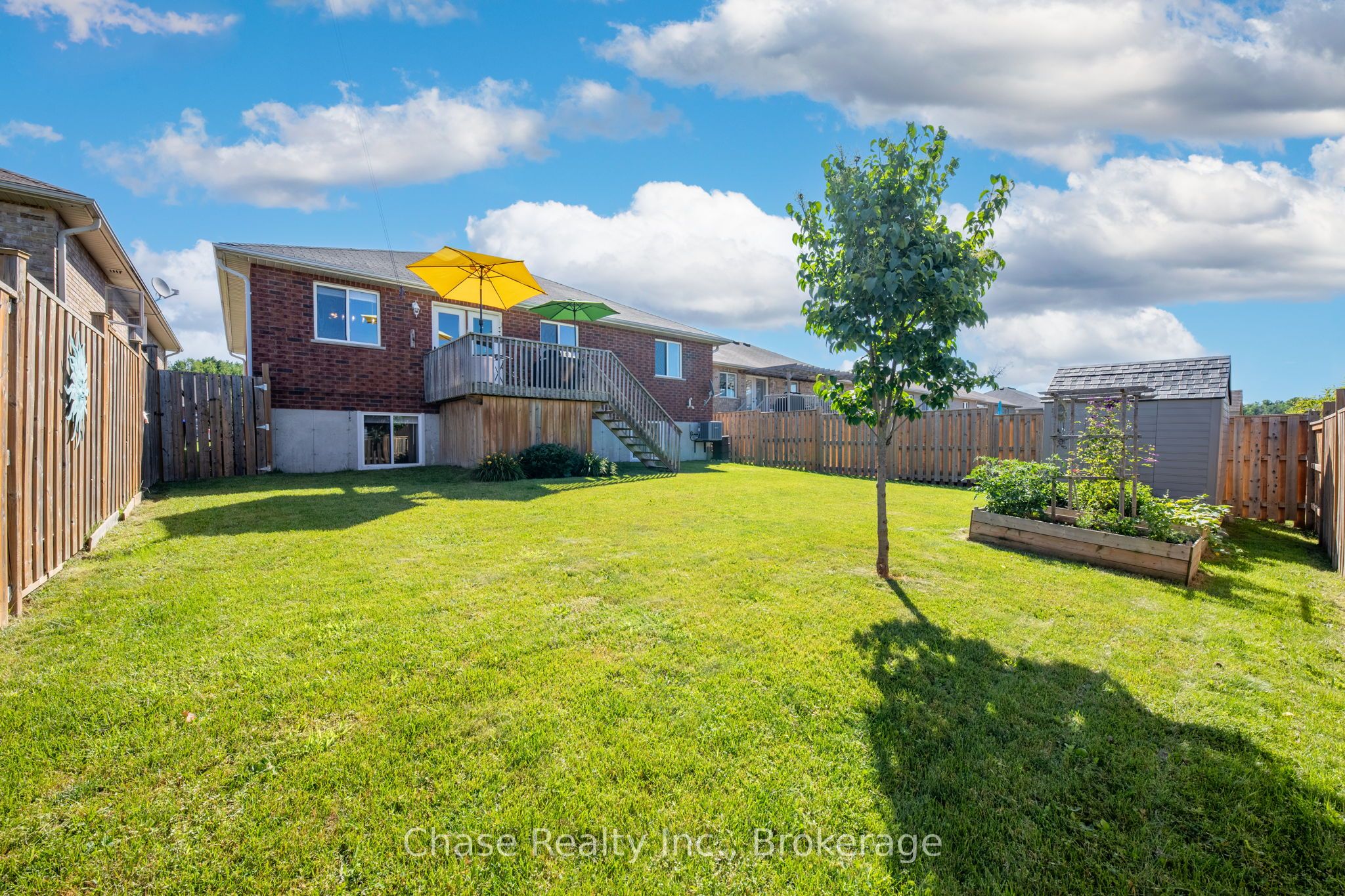18 St Amant Road Property Photo 29