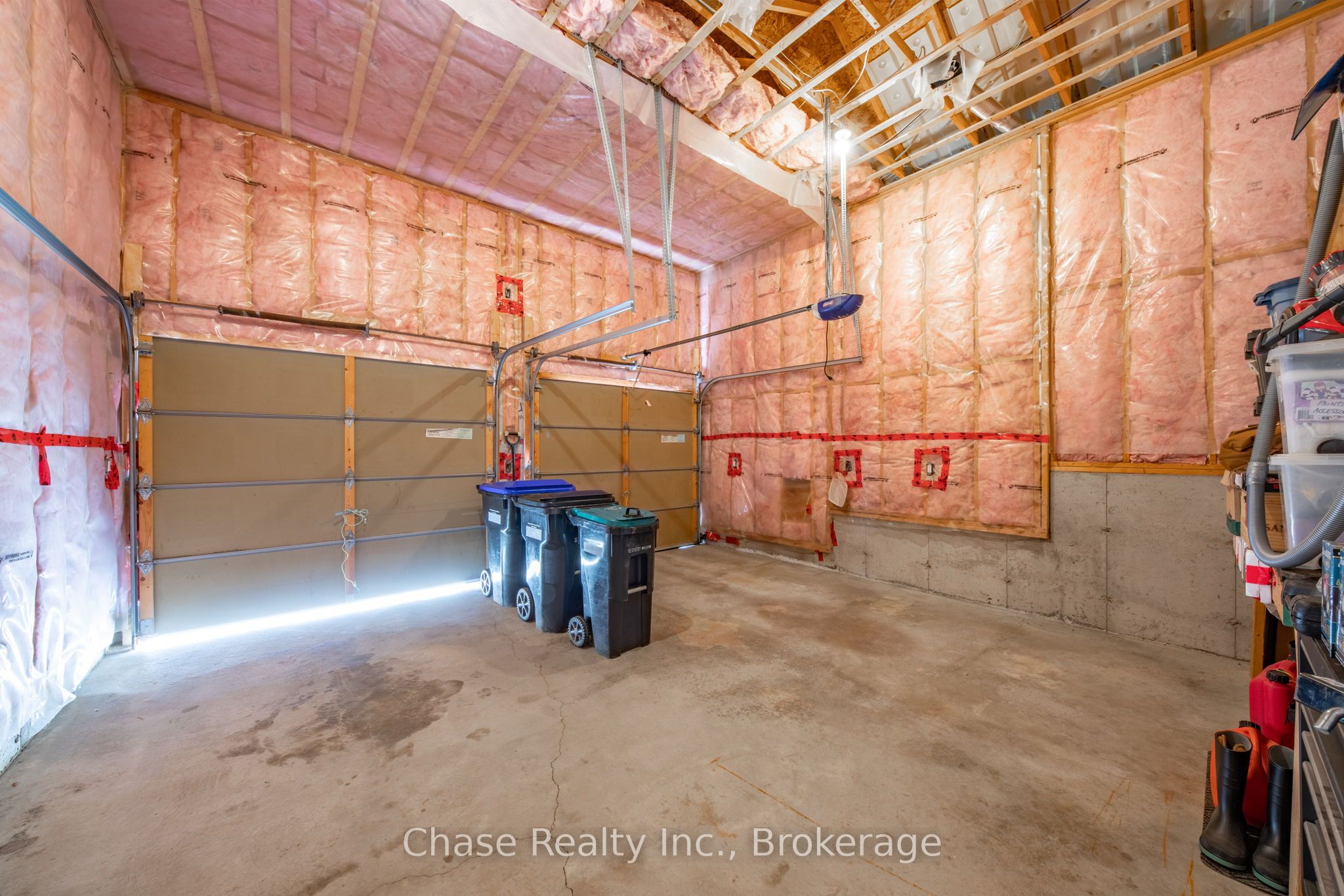 18 St Amant Road Property Photo 31