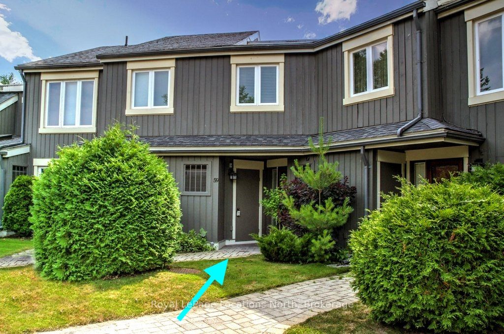 145 Fairway Crescent 59 Property Photo 4