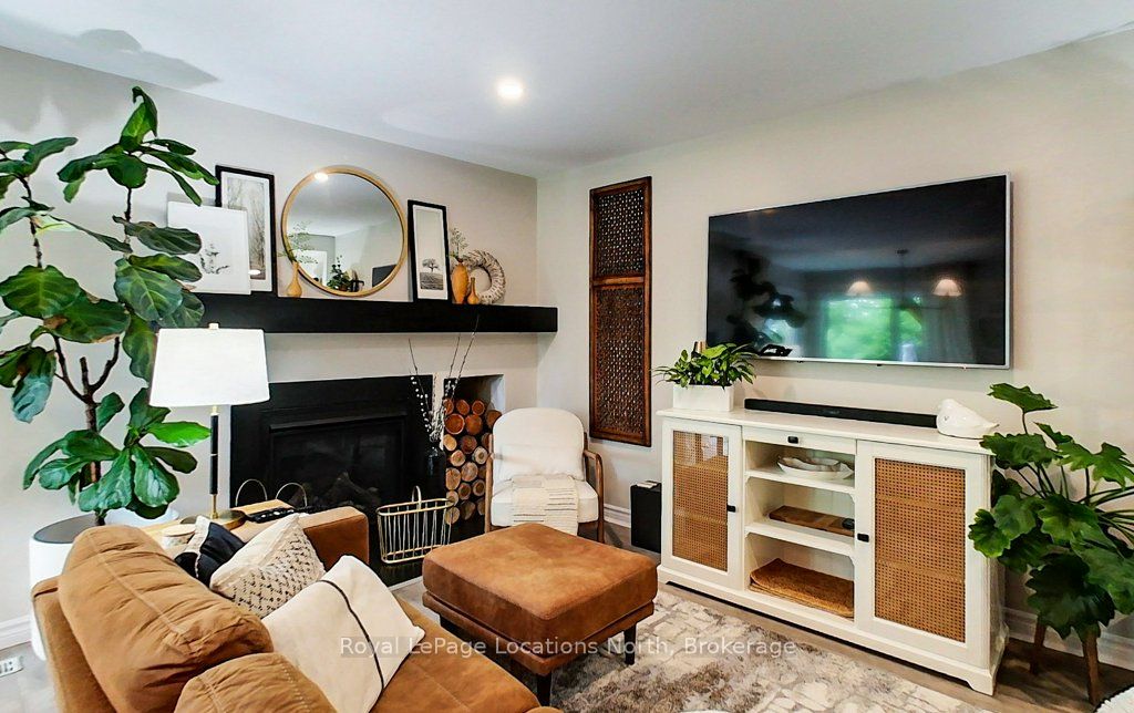 145 Fairway Crescent 59 Property Photo 14
