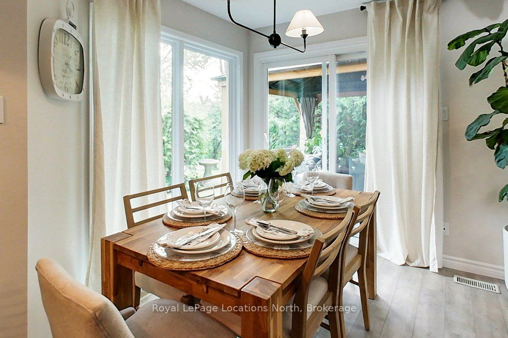 145 Fairway Crescent 59 Property Photo 15