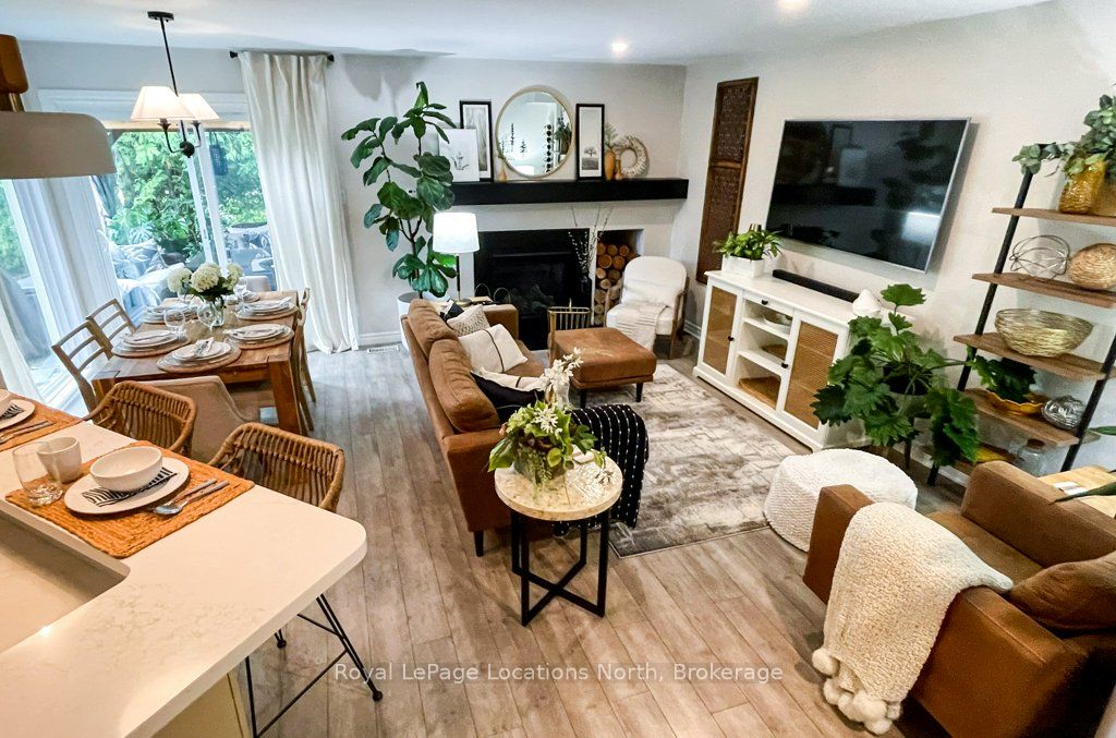 145 Fairway Crescent 59 Property Photo 16
