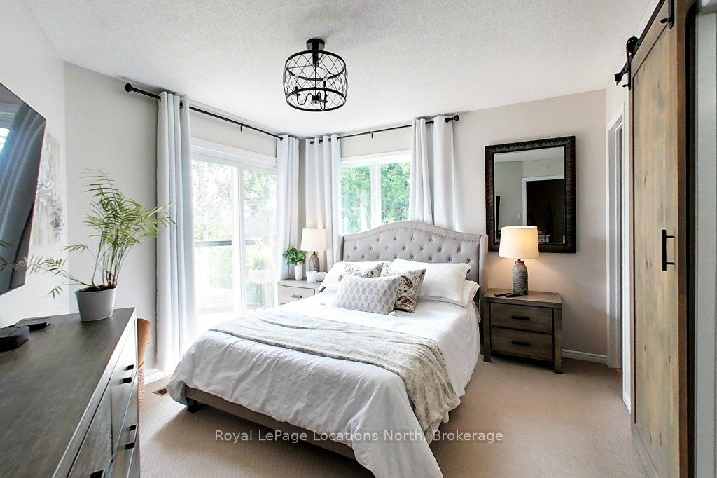 145 Fairway Crescent 59 Property Photo 21