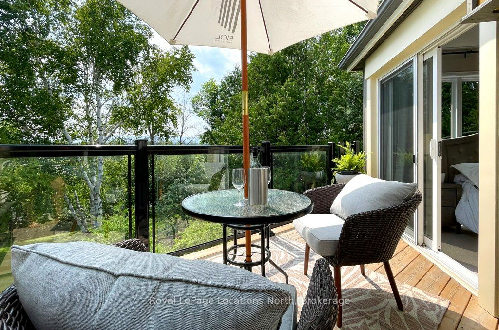 145 Fairway Crescent 59 Property Photo 23