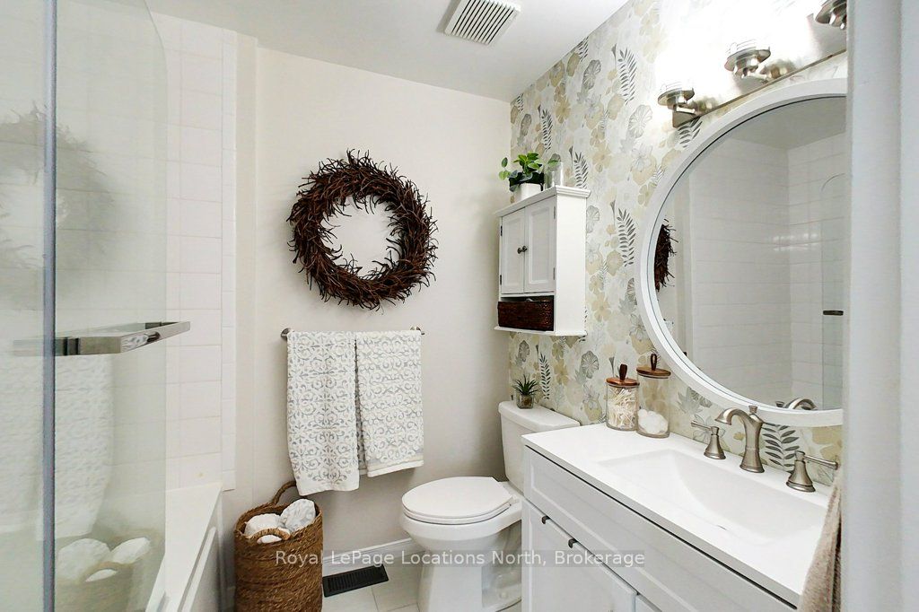 145 Fairway Crescent 59 Property Photo 25