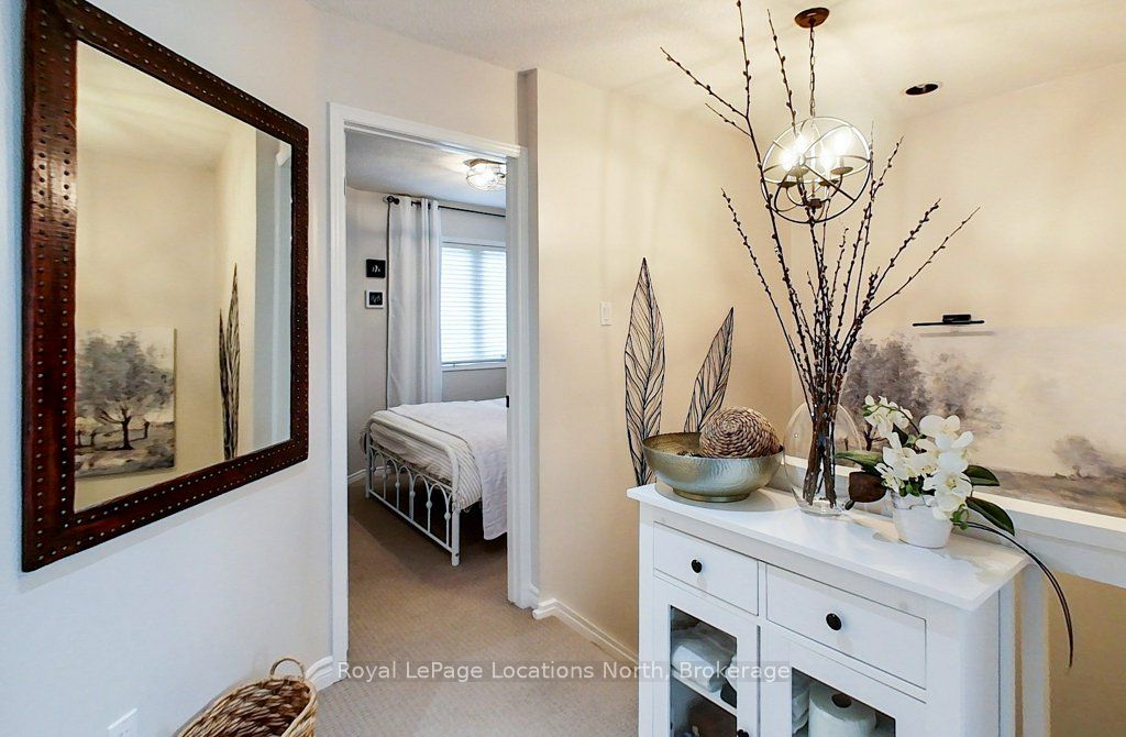 145 Fairway Crescent 59 Property Photo 27