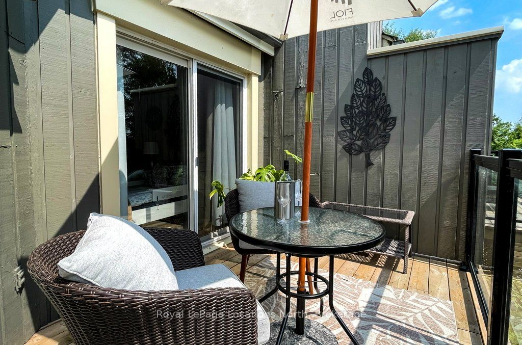 145 Fairway Crescent 59 Property Photo 29