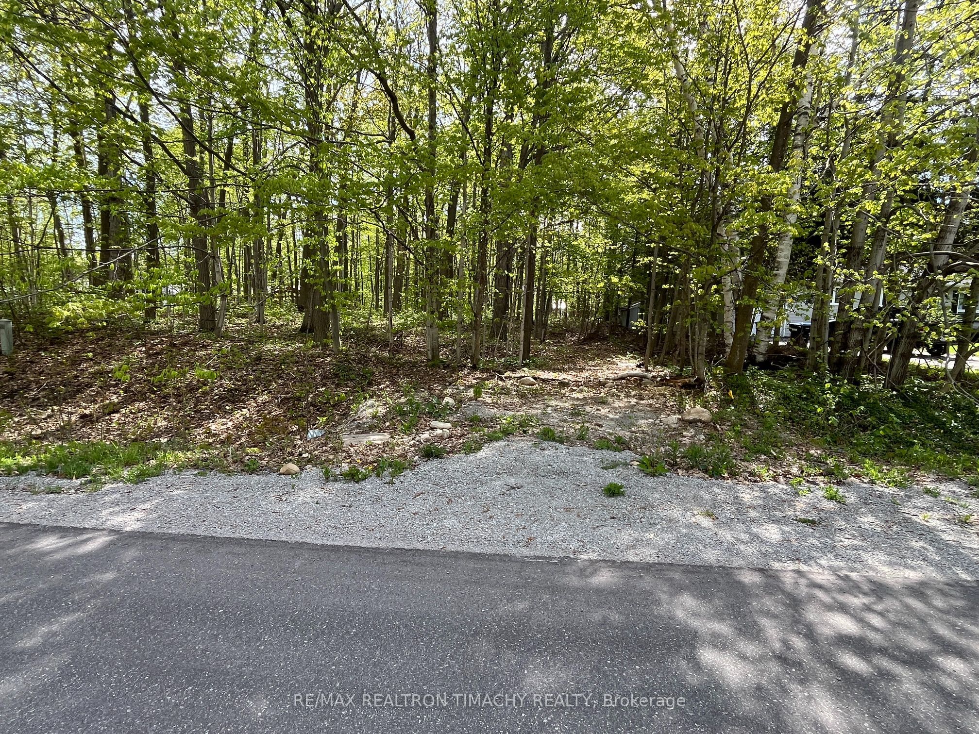 Lot 40 Wakunda Crescent Property Photo 1