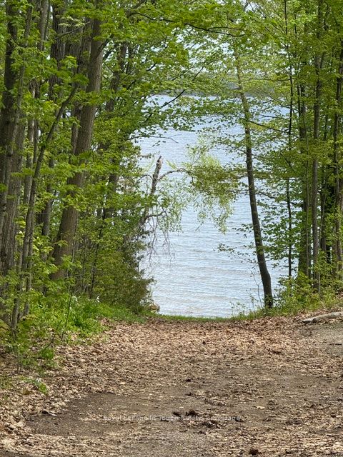 1536 Champlain Road Property Photo 5