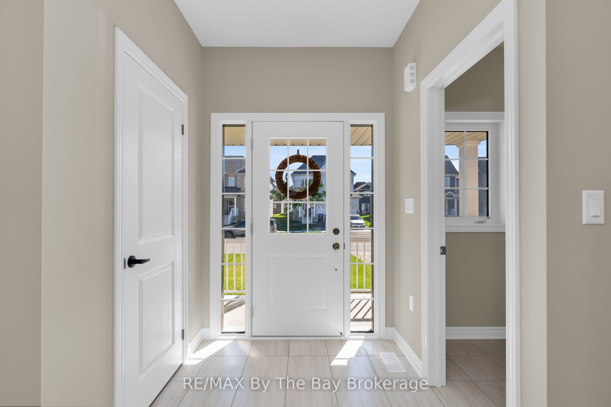 214 Cubitt Street Property Photo 4