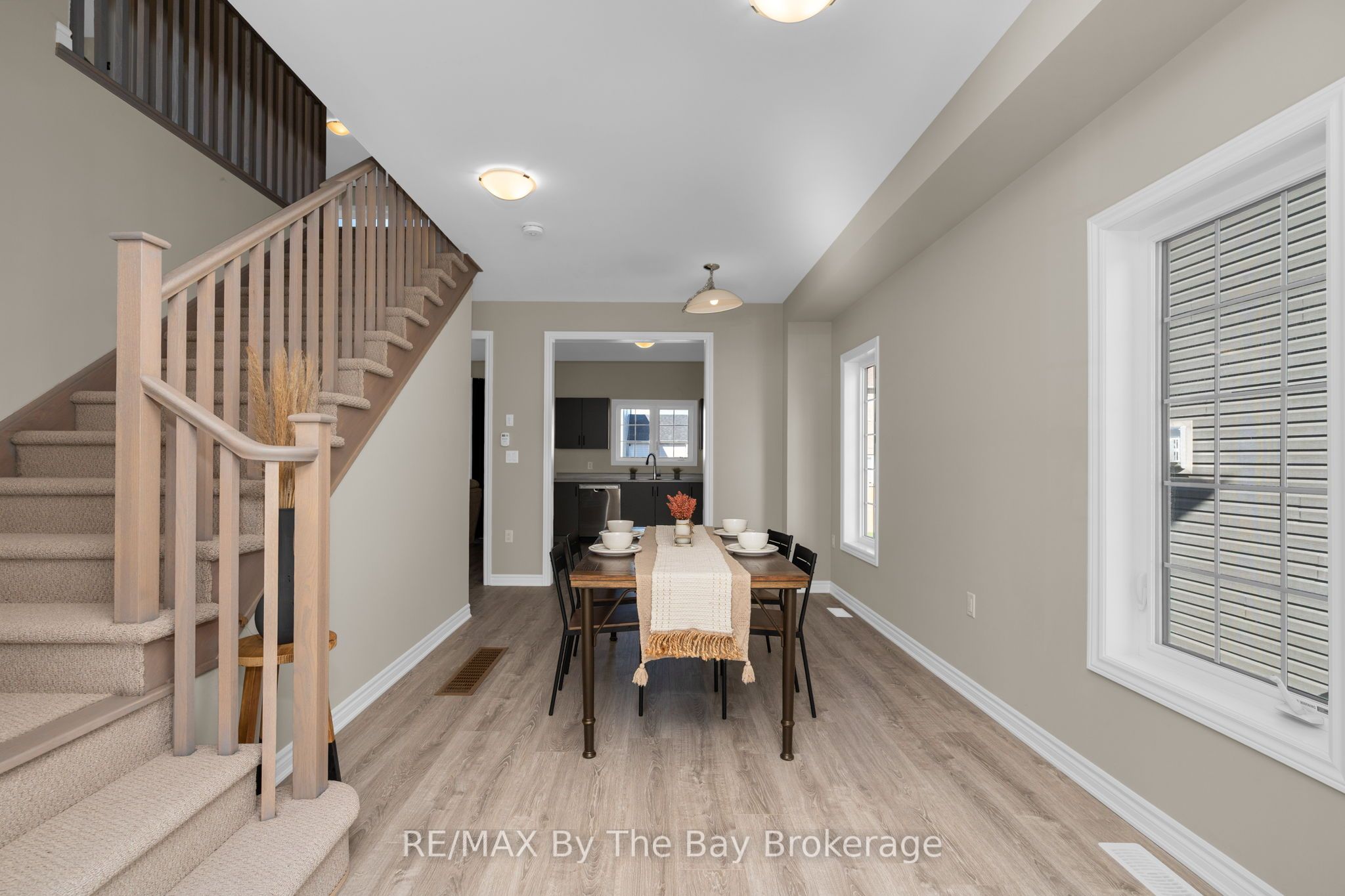214 Cubitt Street Property Photo 5