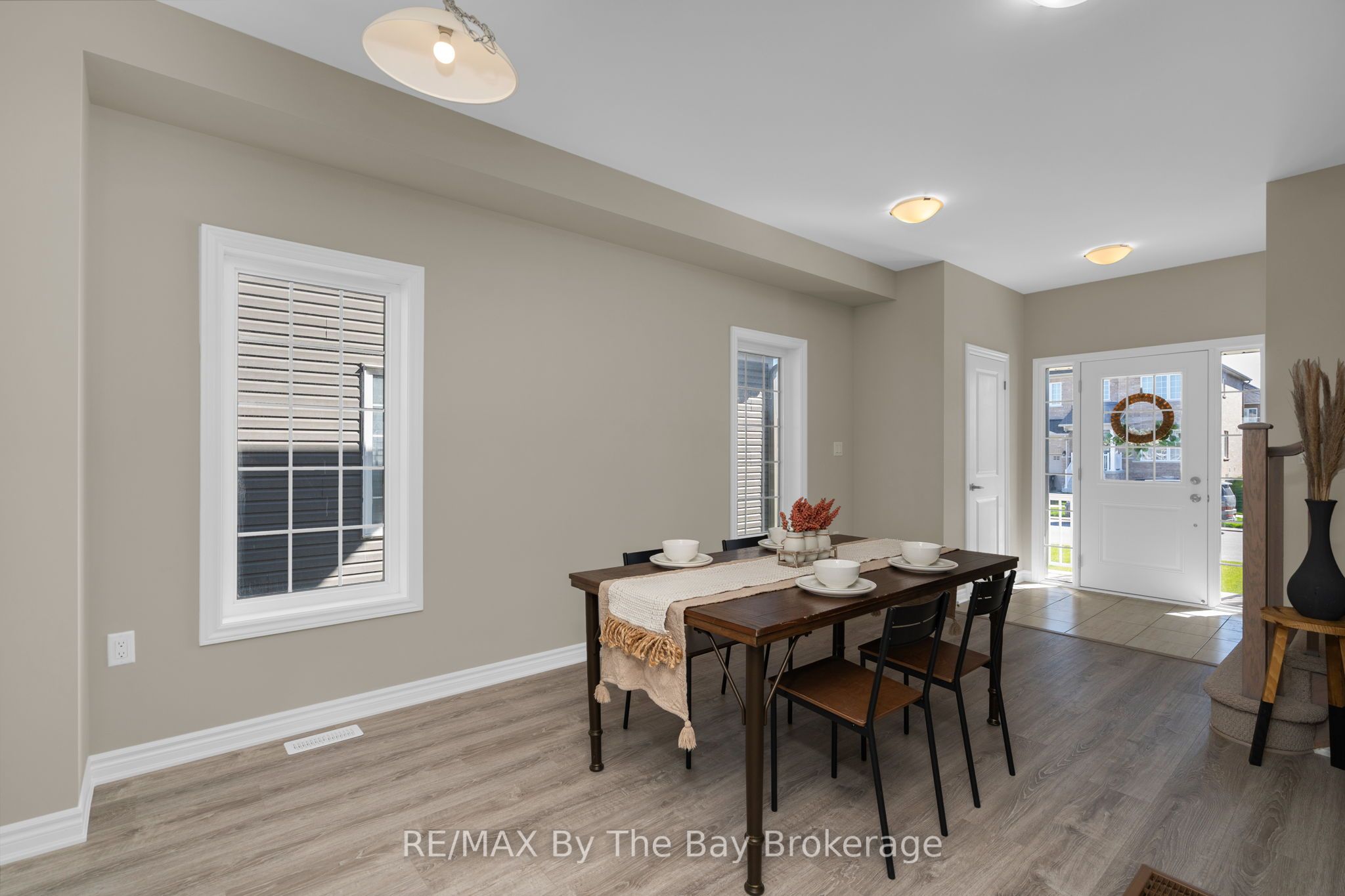 214 Cubitt Street Property Photo 6