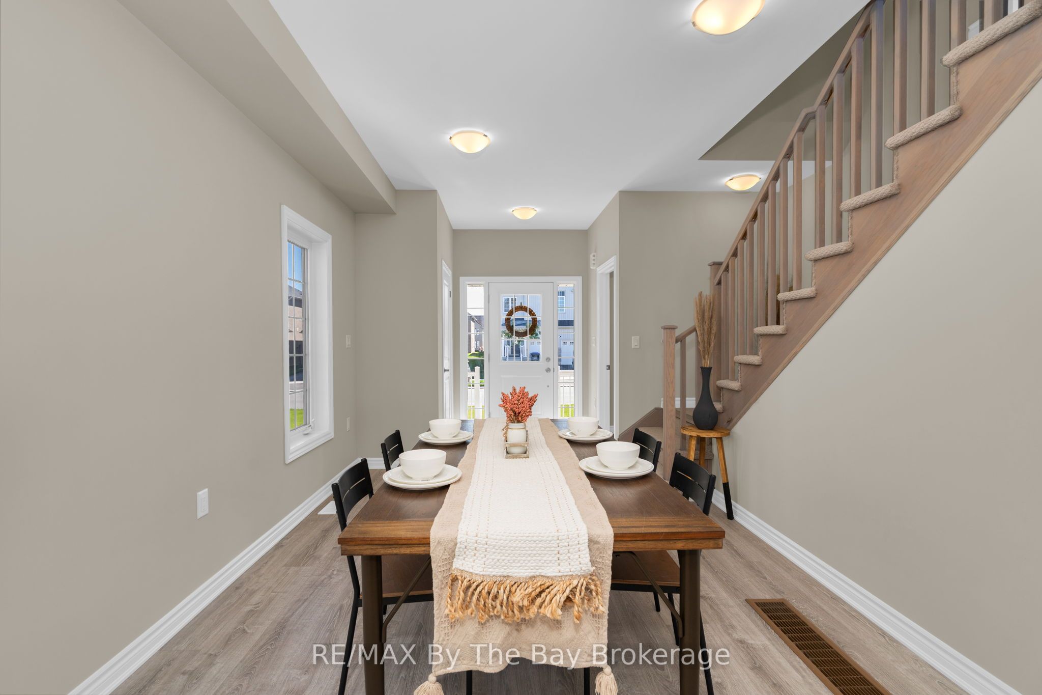 214 Cubitt Street Property Photo 7