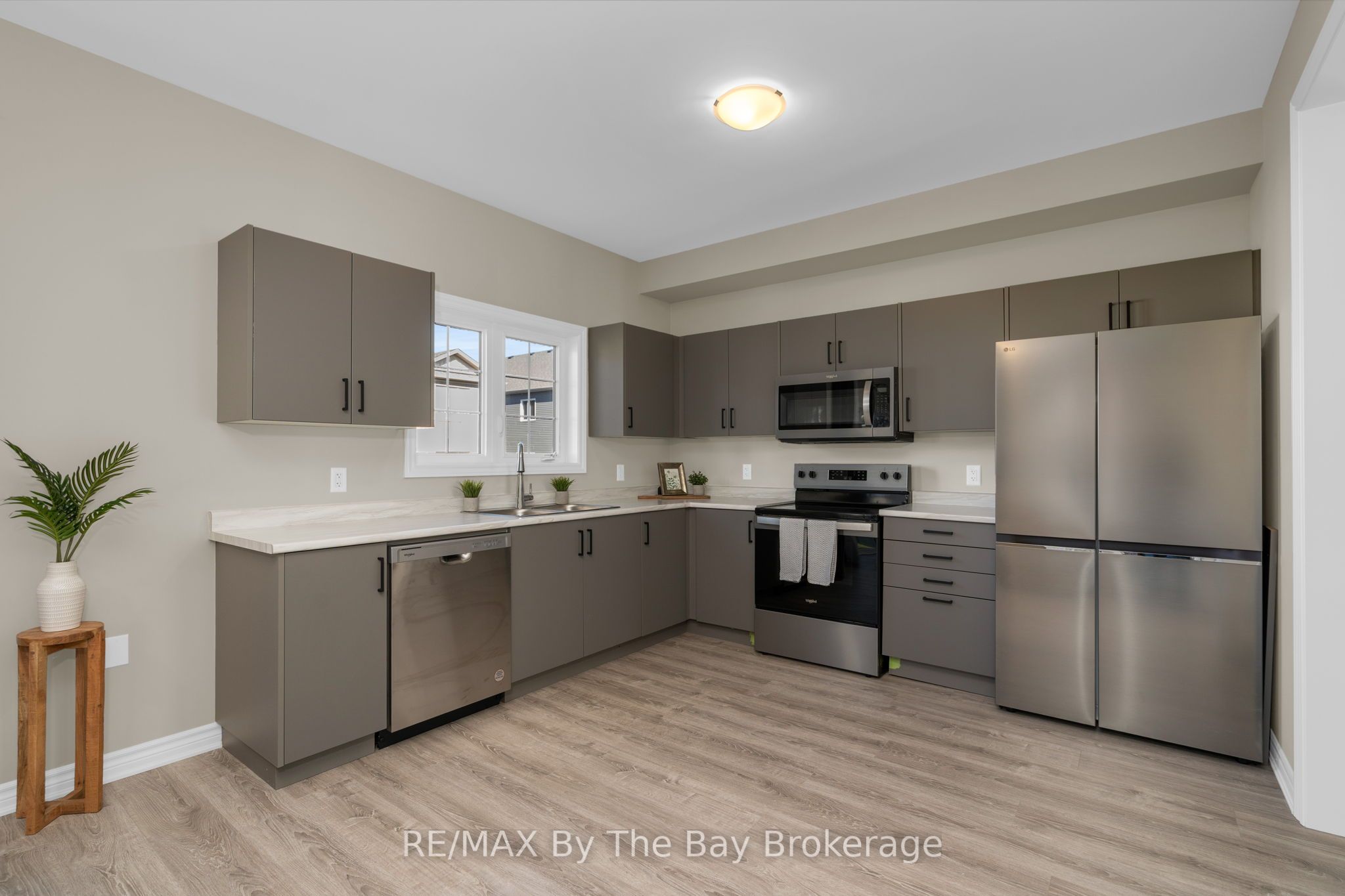 214 Cubitt Street Property Photo 9