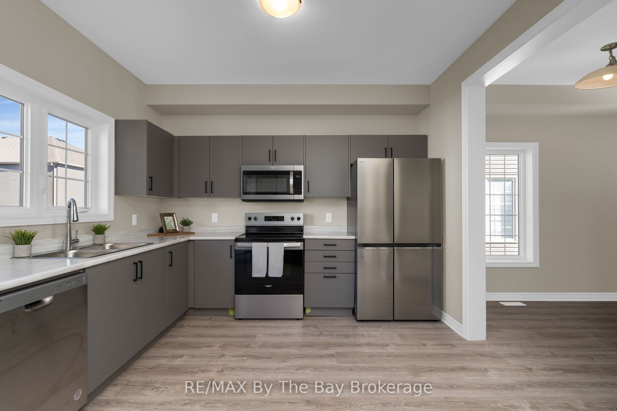 214 Cubitt Street Property Photo 10