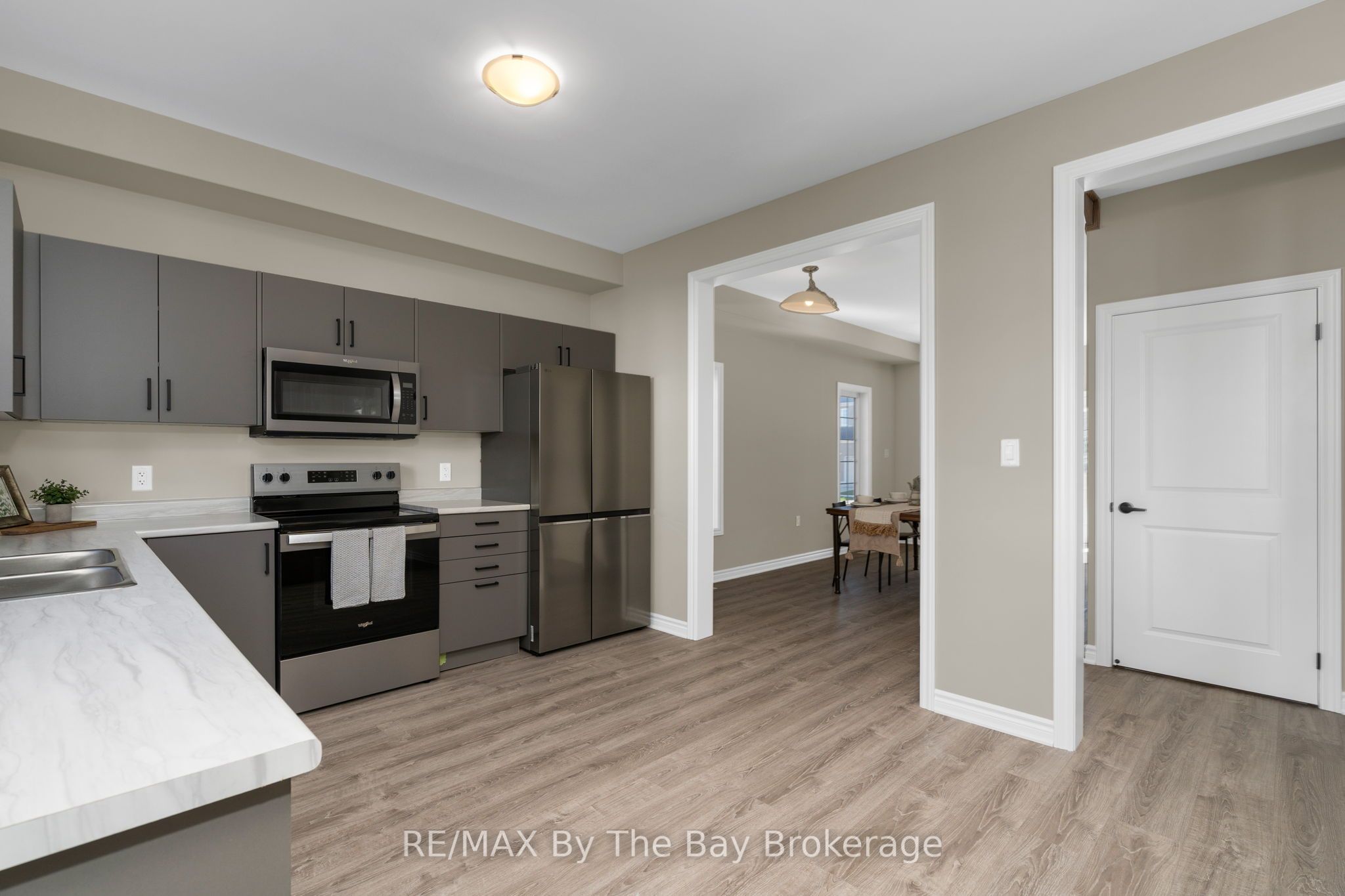 214 Cubitt Street Property Photo 11