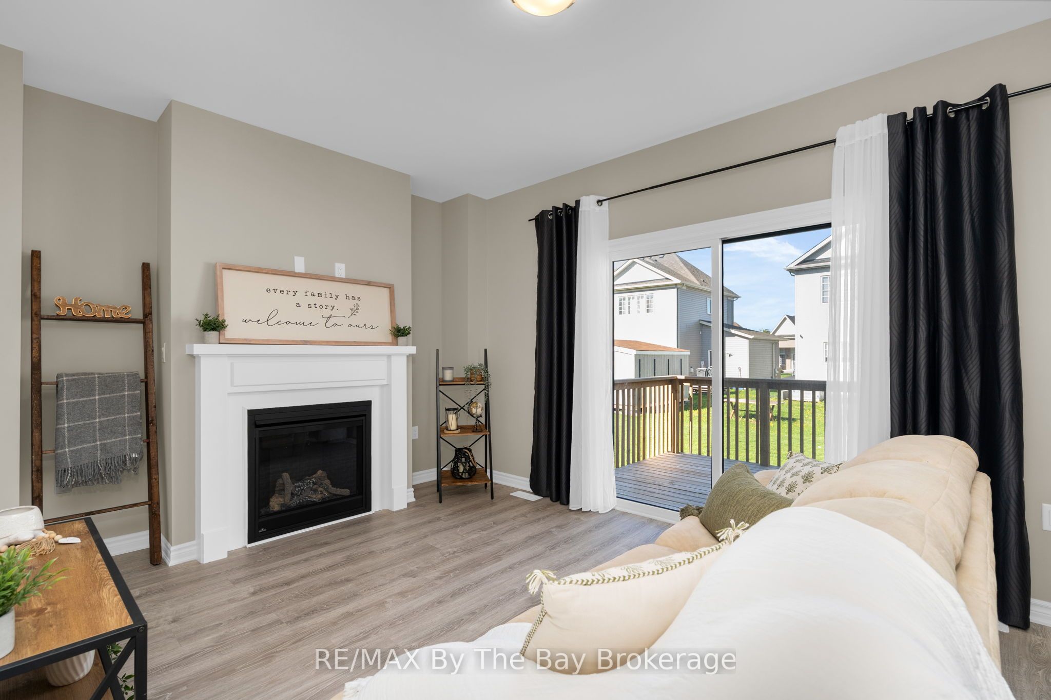 214 Cubitt Street Property Photo 13
