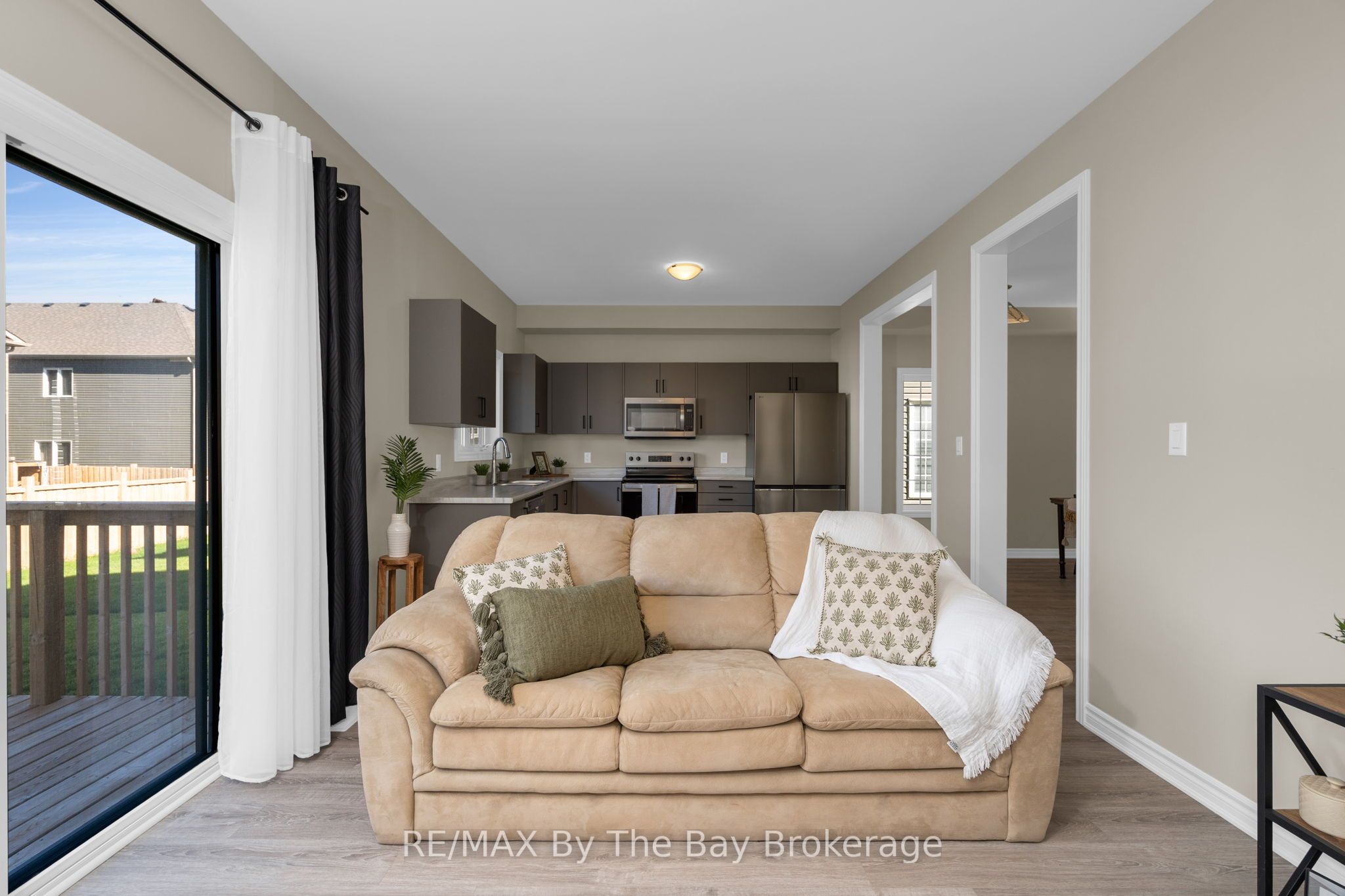 214 Cubitt Street Property Photo 15