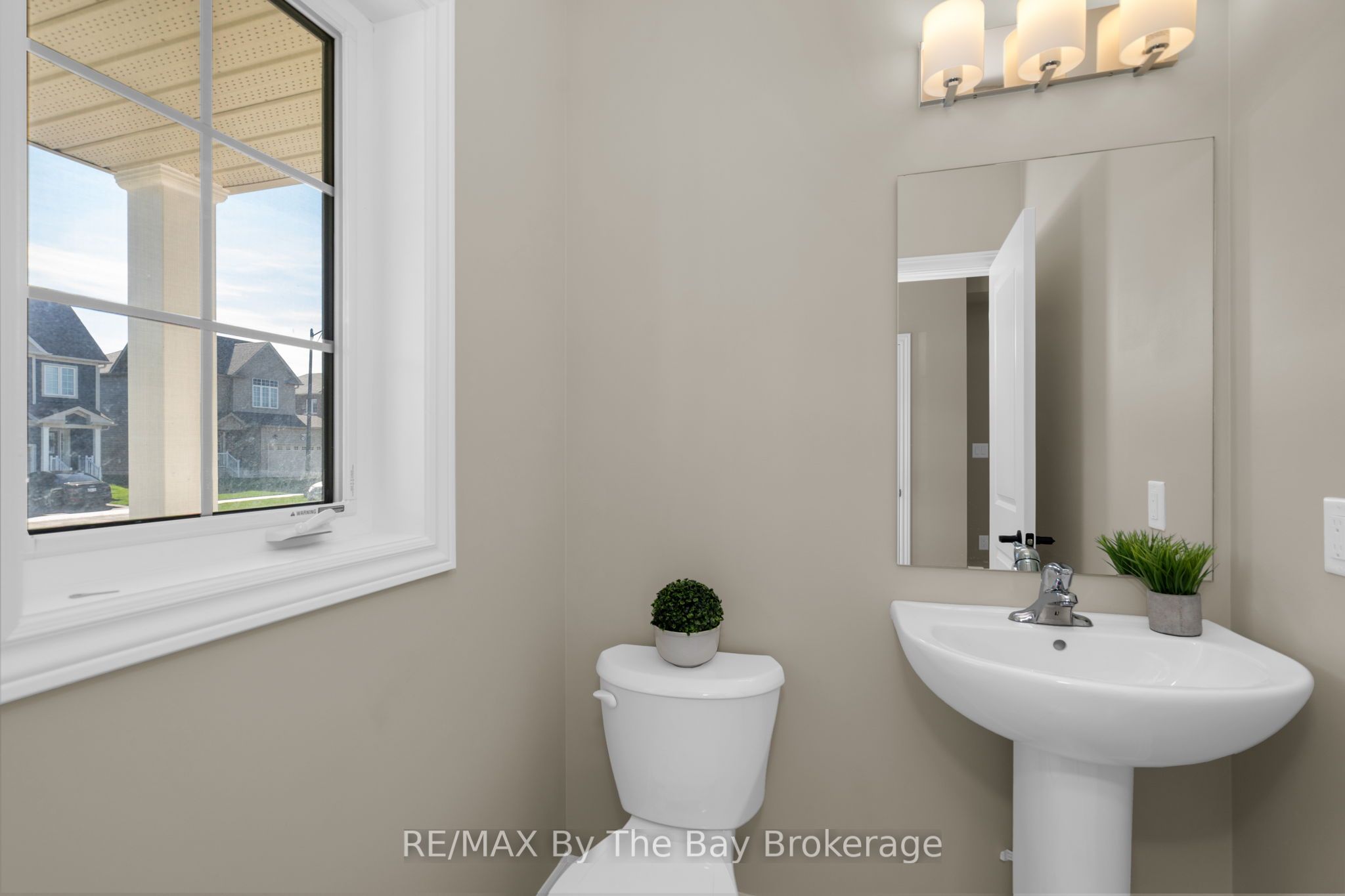 214 Cubitt Street Property Photo 16