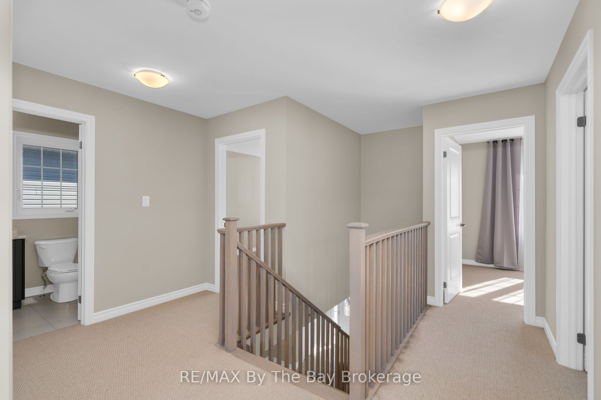 214 Cubitt Street Property Photo 17