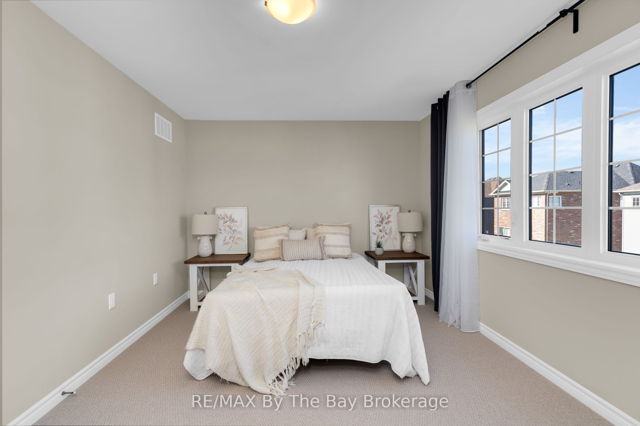 214 Cubitt Street Property Photo 19