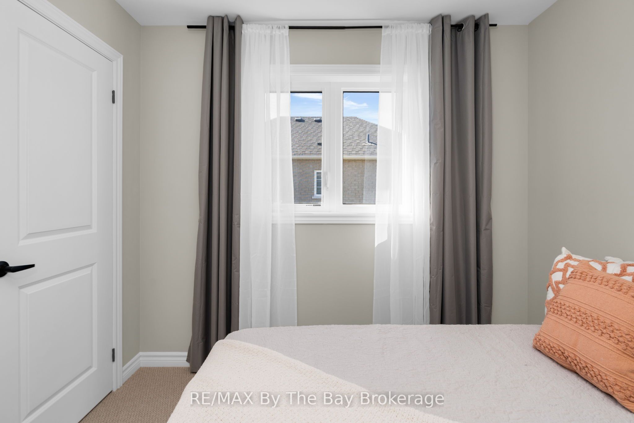 214 Cubitt Street Property Photo 23