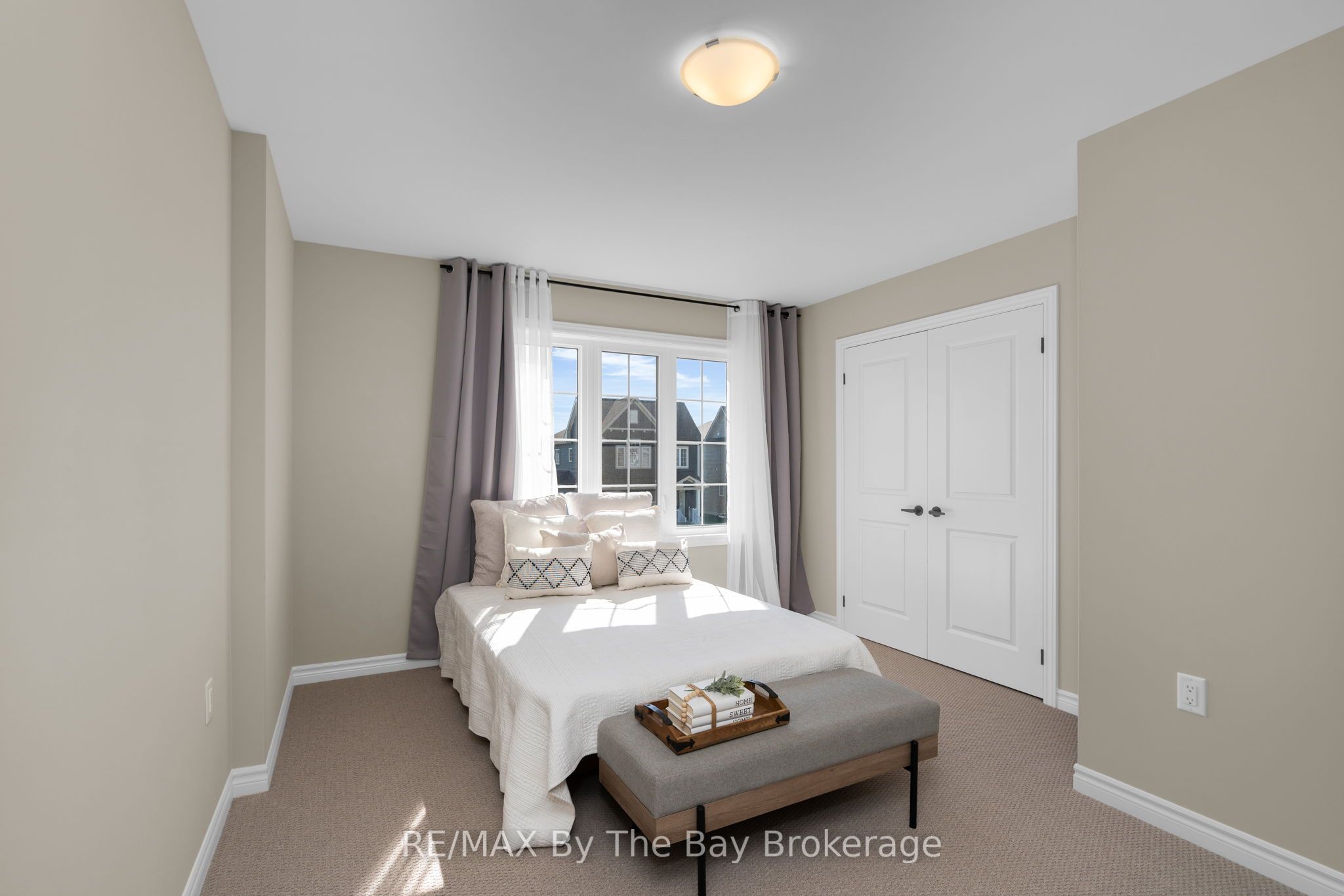 214 Cubitt Street Property Photo 27