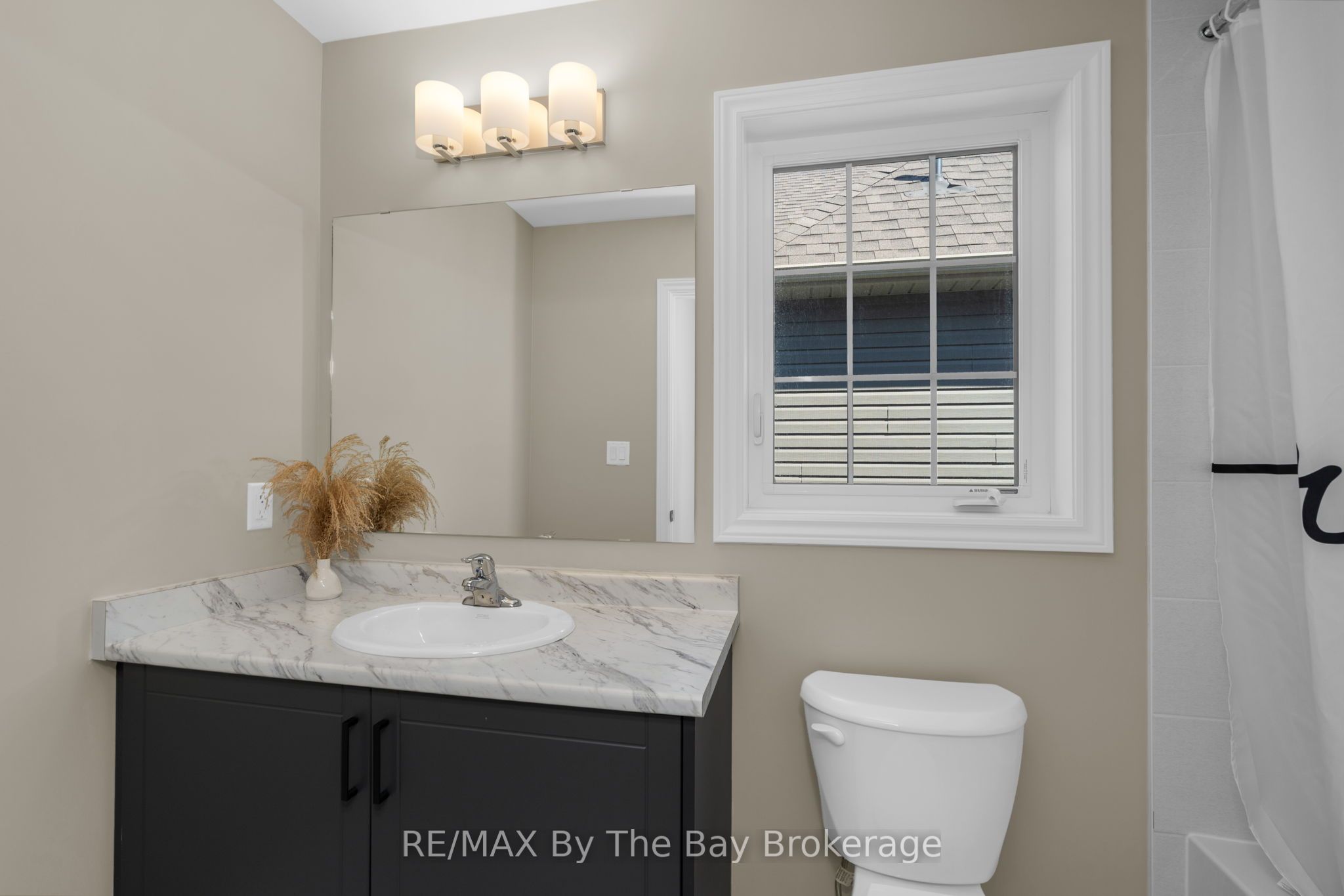 214 Cubitt Street Property Photo 29