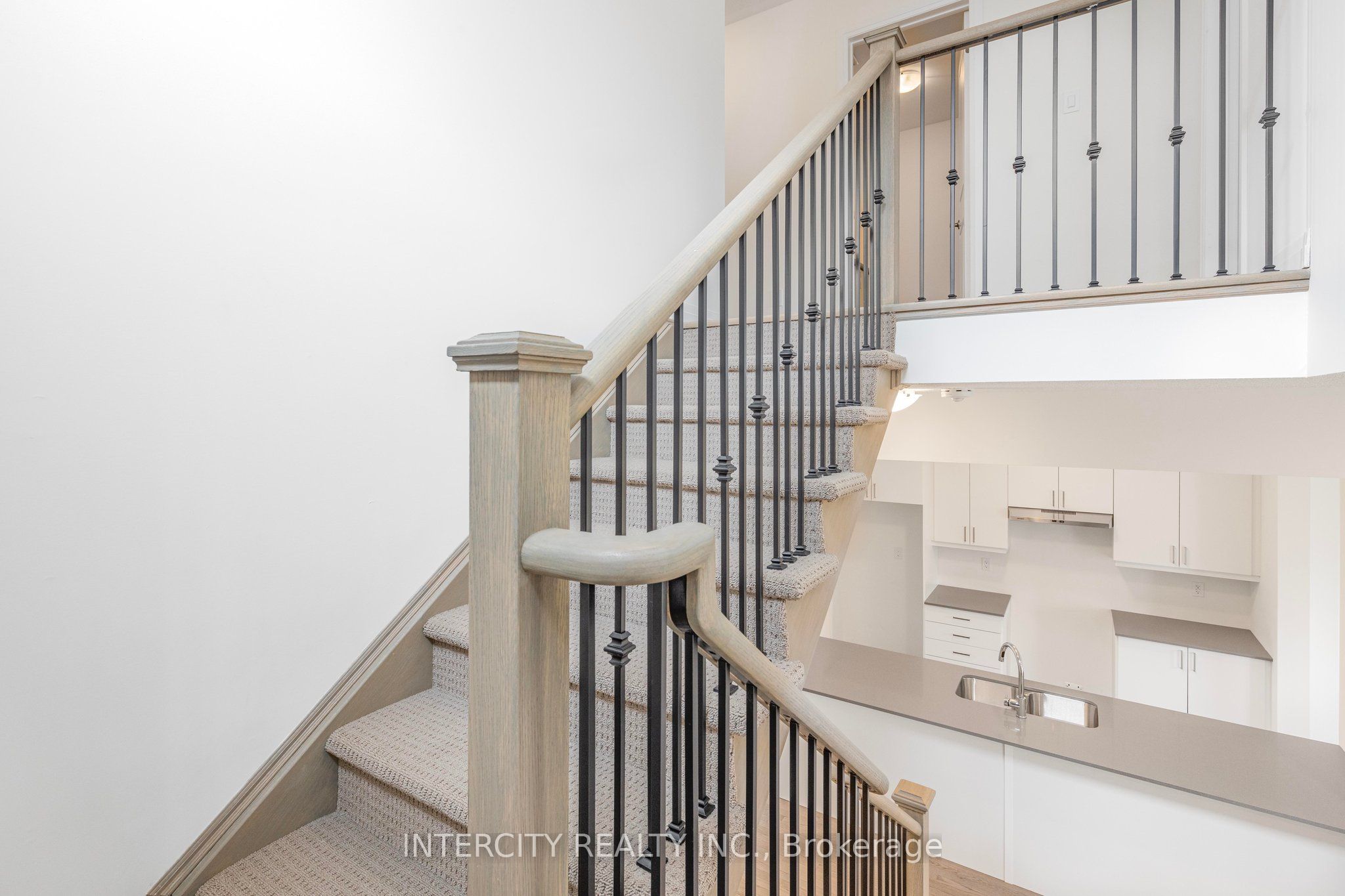 345 Quebec Street Property Photo 14