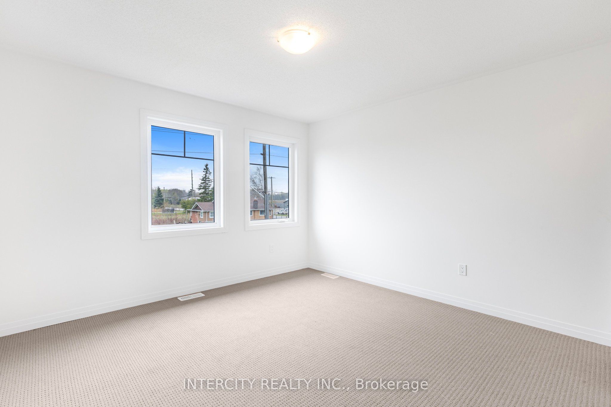345 Quebec Street Property Photo 23