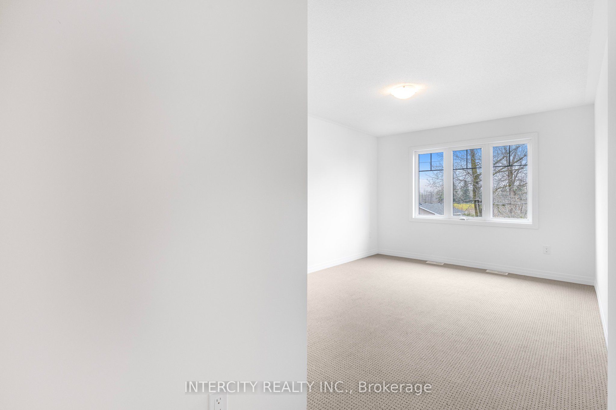 345 Quebec Street Property Photo 25