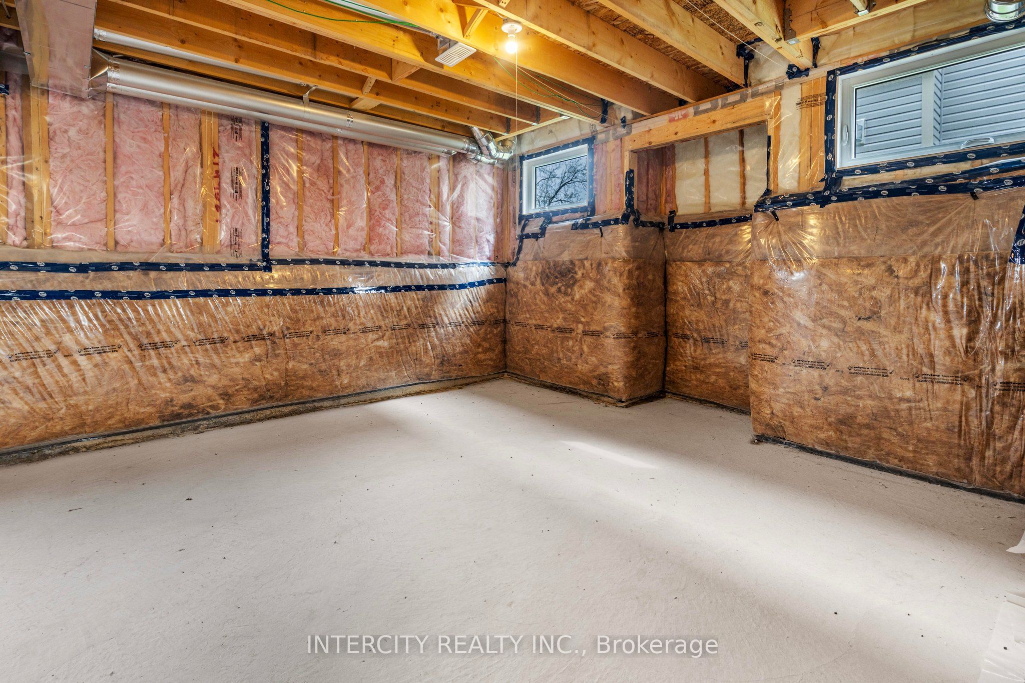 345 Quebec Street Property Photo 29