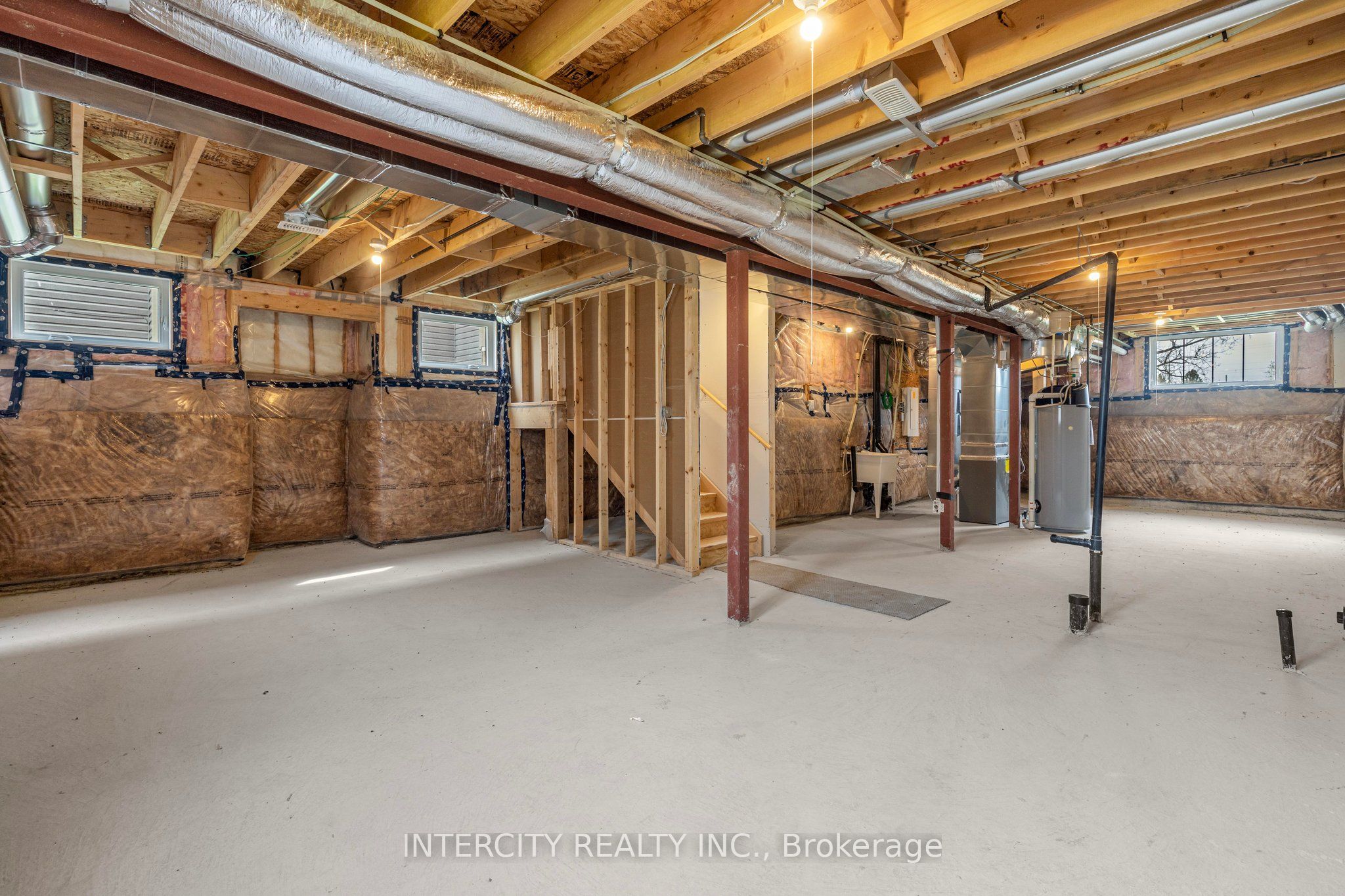 345 Quebec Street Property Photo 31