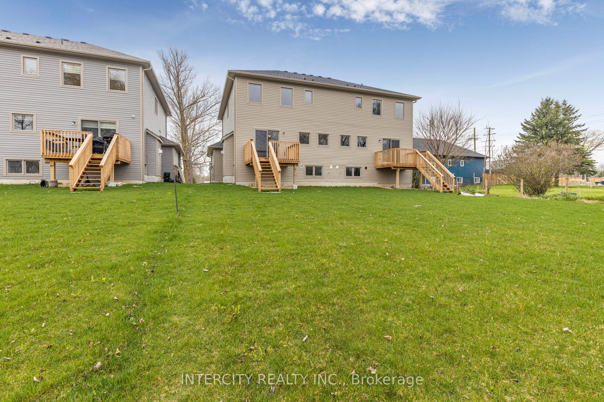 345 Quebec Street Property Photo 32