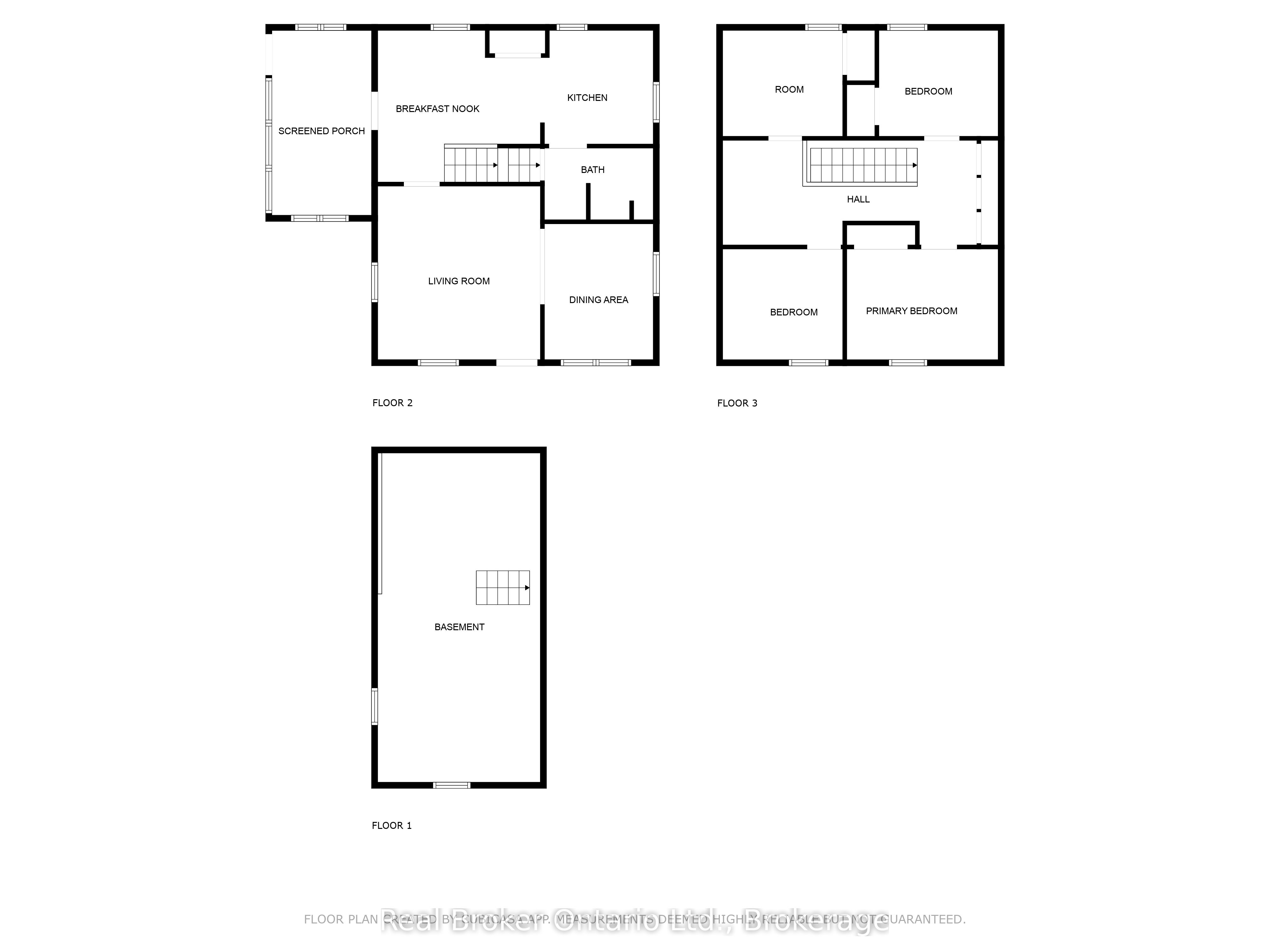 437 Champlain Road Property Photo 25