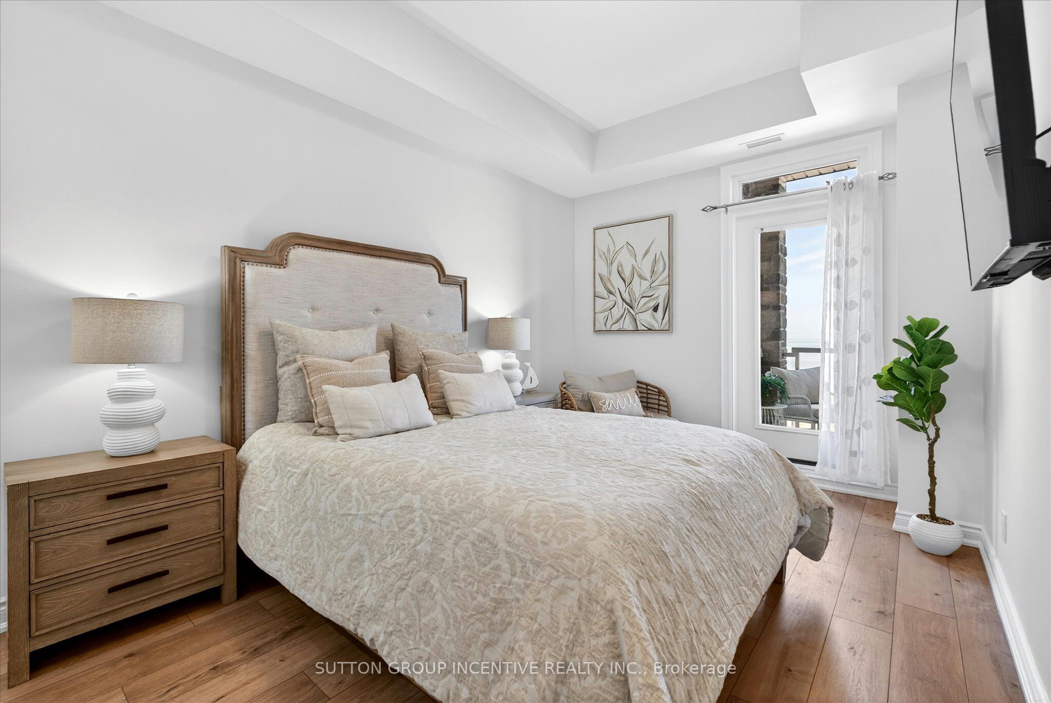 764 River Road E 209 Property Photo 15