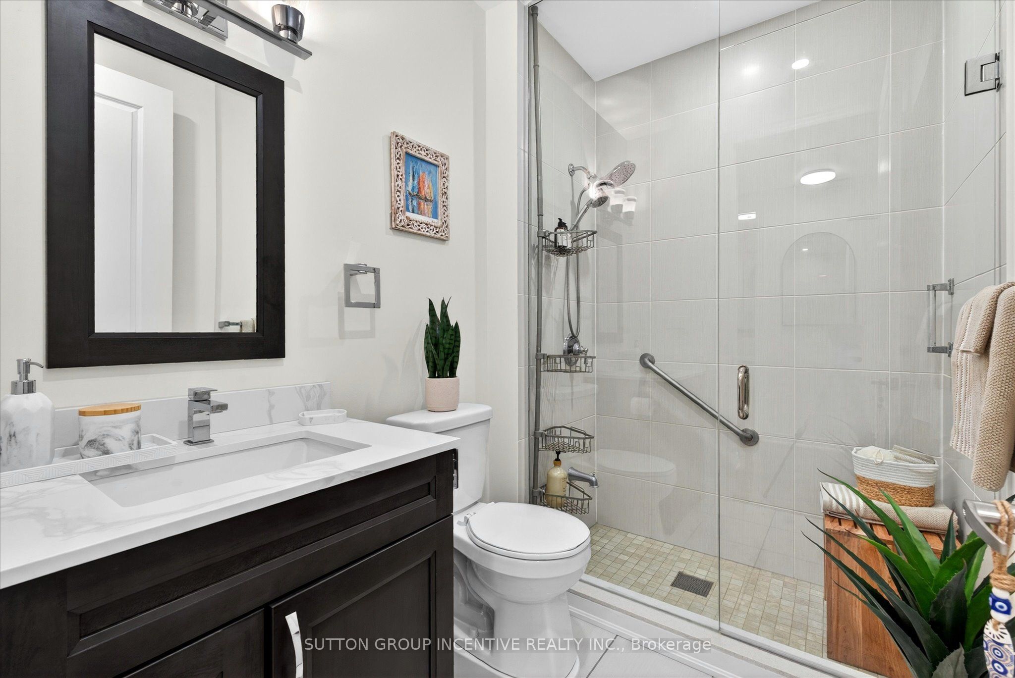 764 River Road E 209 Property Photo 23