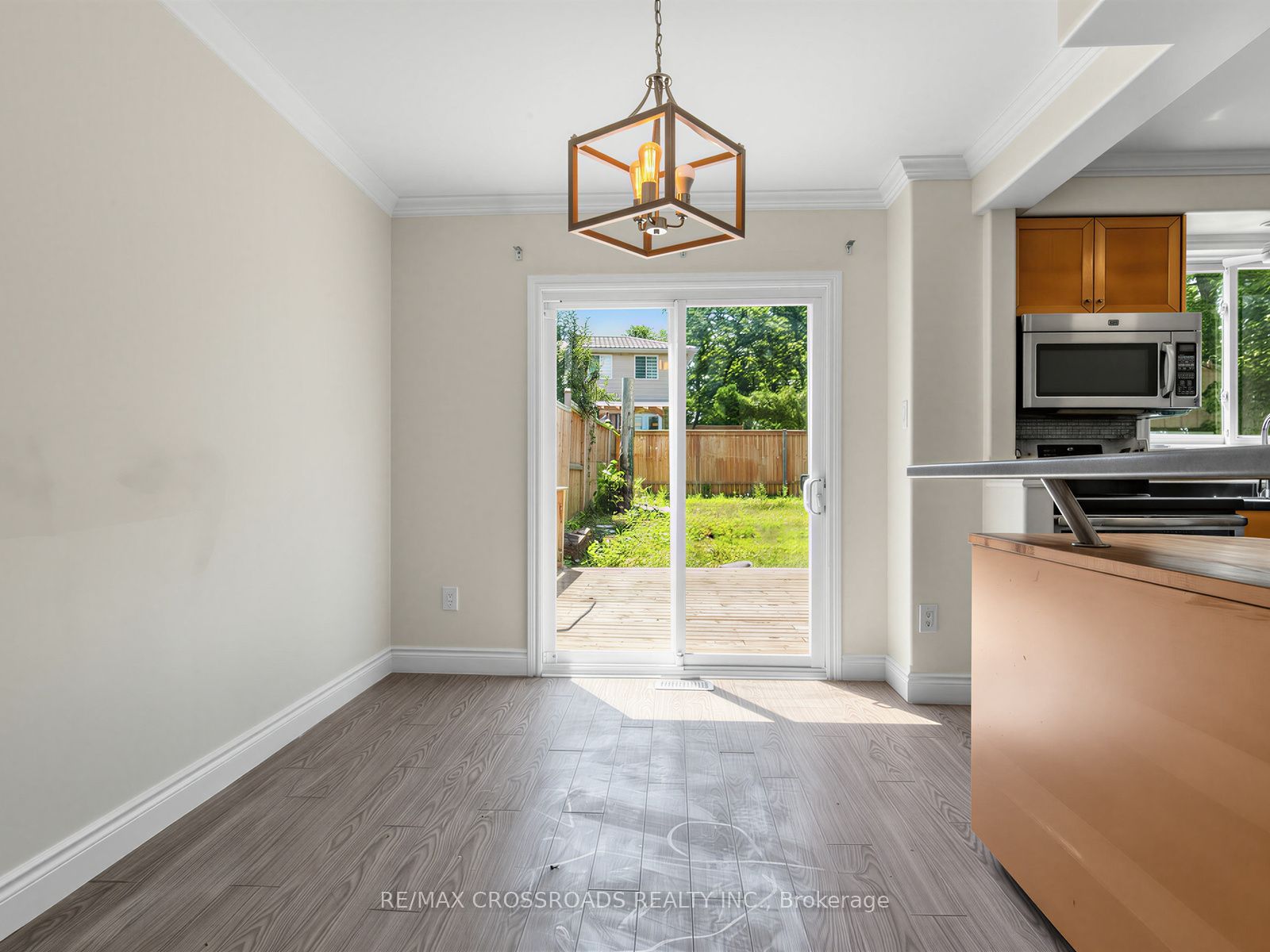 59 Chaucer Crescent Property Photo 10